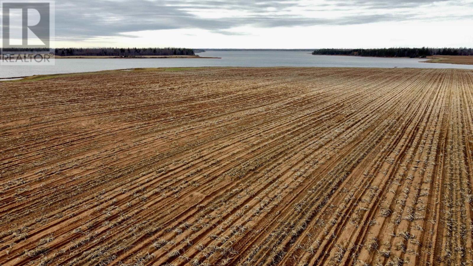 Lot 24-3 Canadian Road, Foxley River, Prince Edward Island  C0B 1J0 - Photo 43 - 202603079