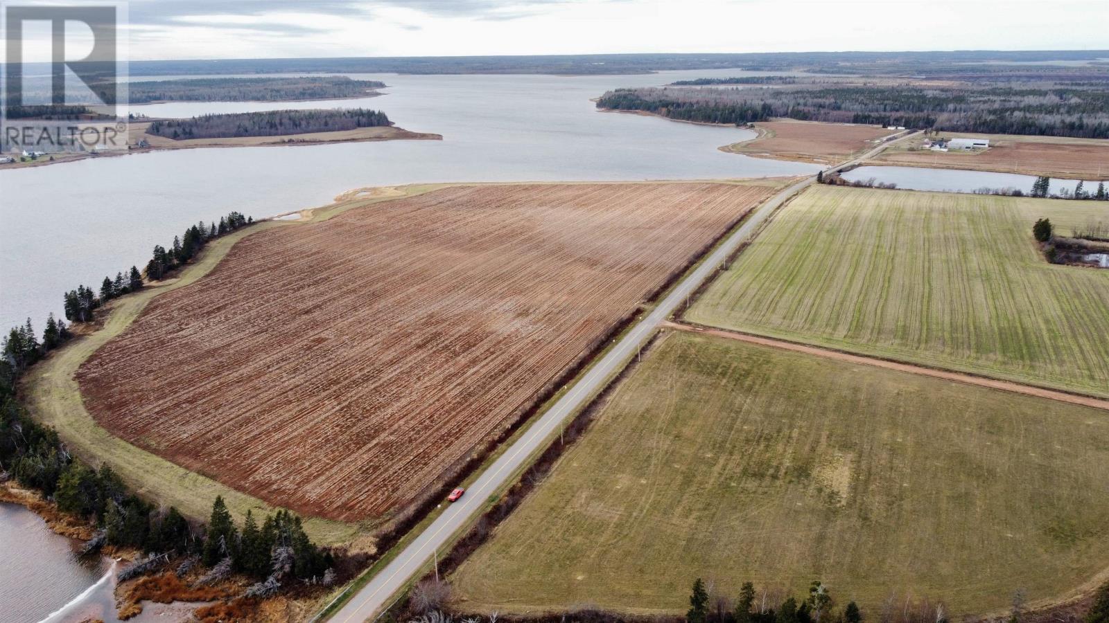 Lot 24-4 Canadian Road, Foxley River, Prince Edward Island  C0B 1J0 - Photo 11 - 202603080