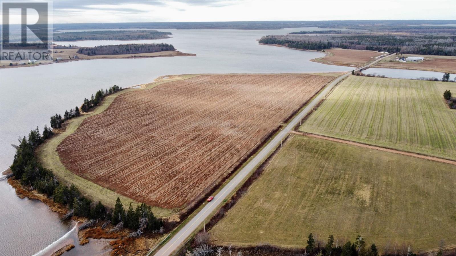 Lot 24-4 Canadian Road, Foxley River, Prince Edward Island  C0B 1J0 - Photo 12 - 202603080