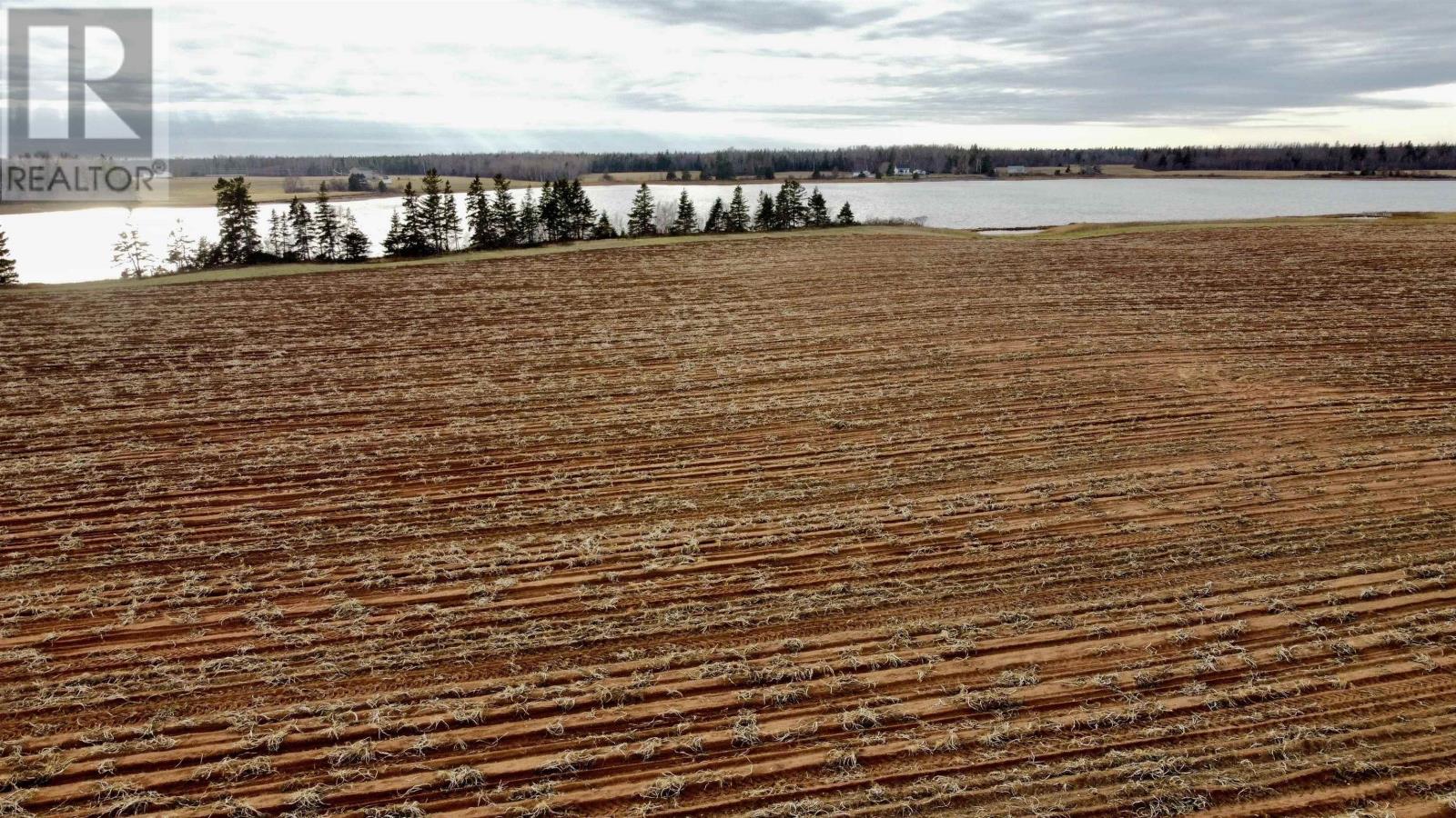 Lot 24-4 Canadian Road, Foxley River, Prince Edward Island  C0B 1J0 - Photo 42 - 202603080