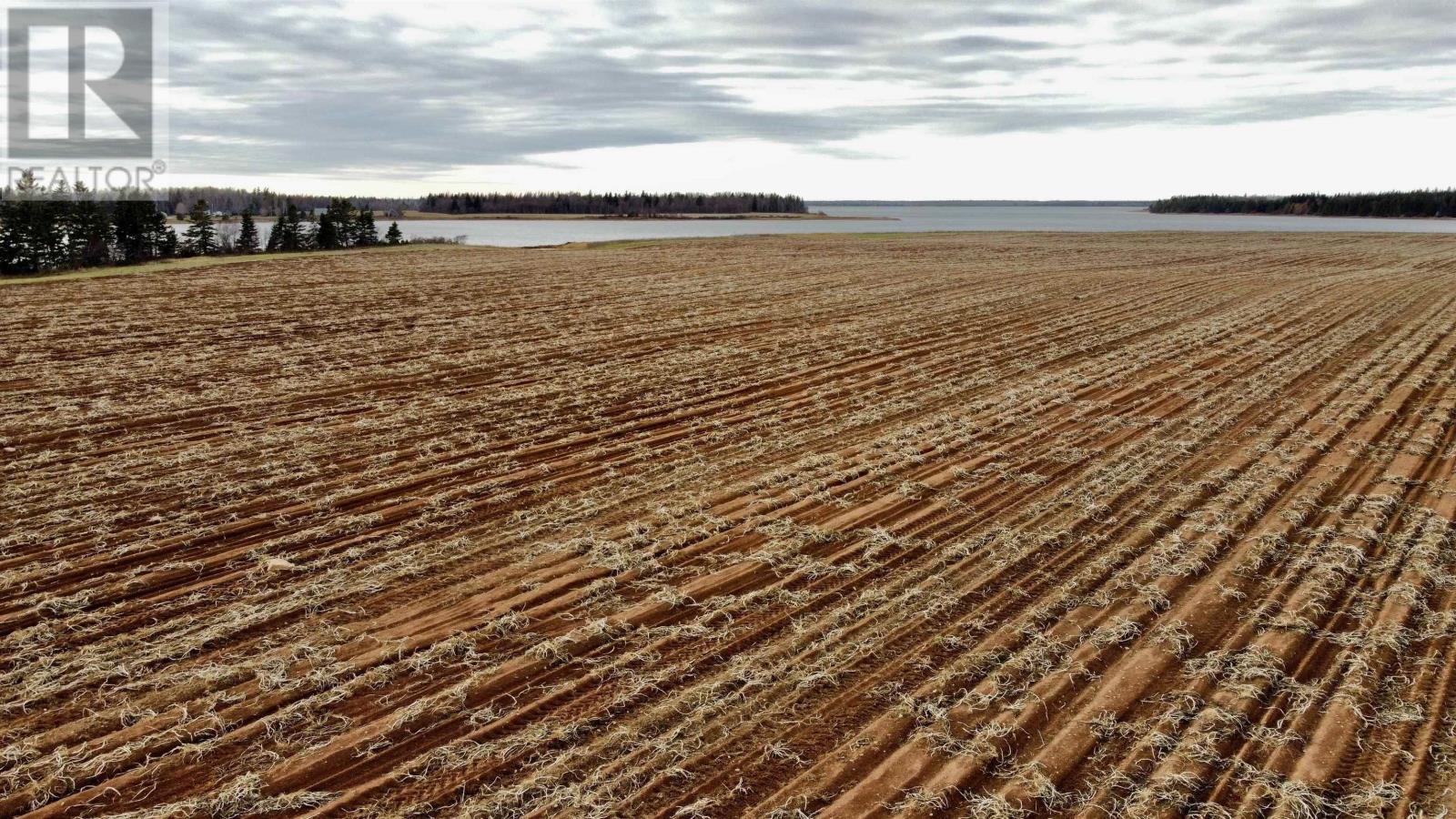 Lot 24-4 Canadian Road, Foxley River, Prince Edward Island  C0B 1J0 - Photo 45 - 202603080