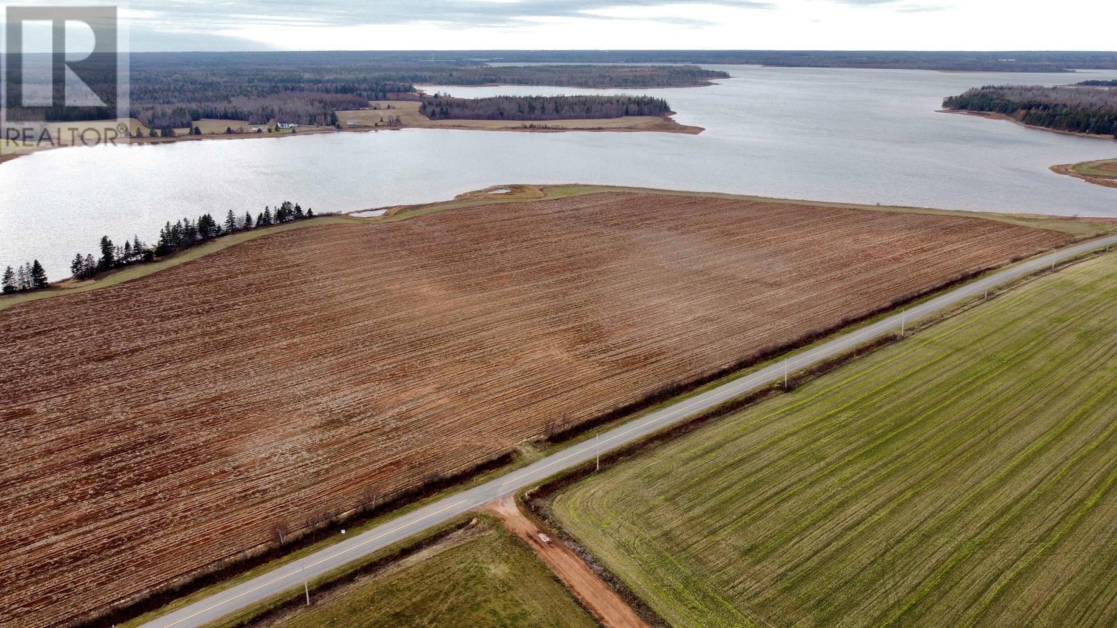 Lot 24-4 Canadian Road, Foxley River, Prince Edward Island  C0B 1J0 - Photo 6 - 202603080