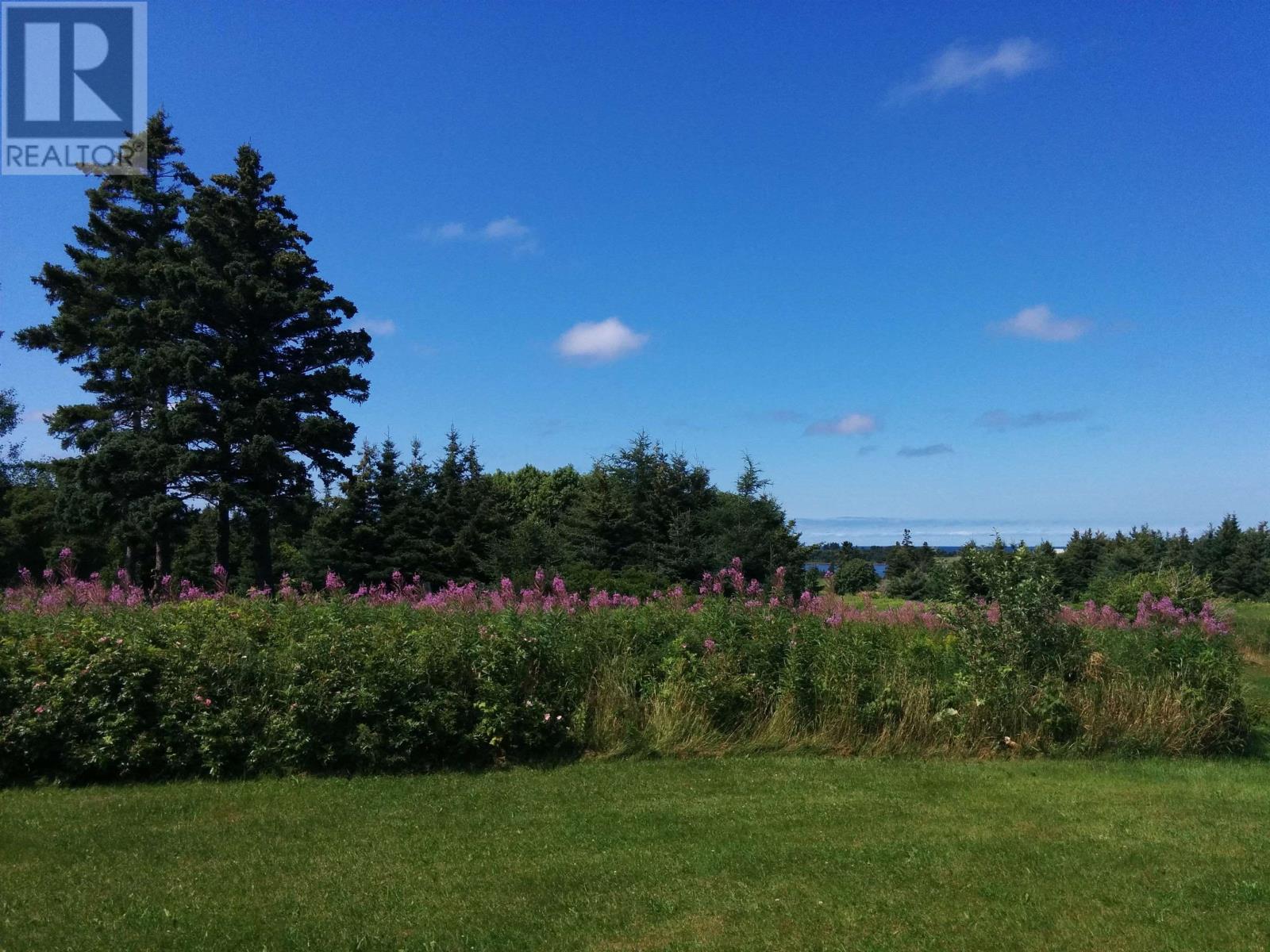 6244 Northside Road, North Lake, Prince Edward Island  C0A 2B0 - Photo 2 - 202603091