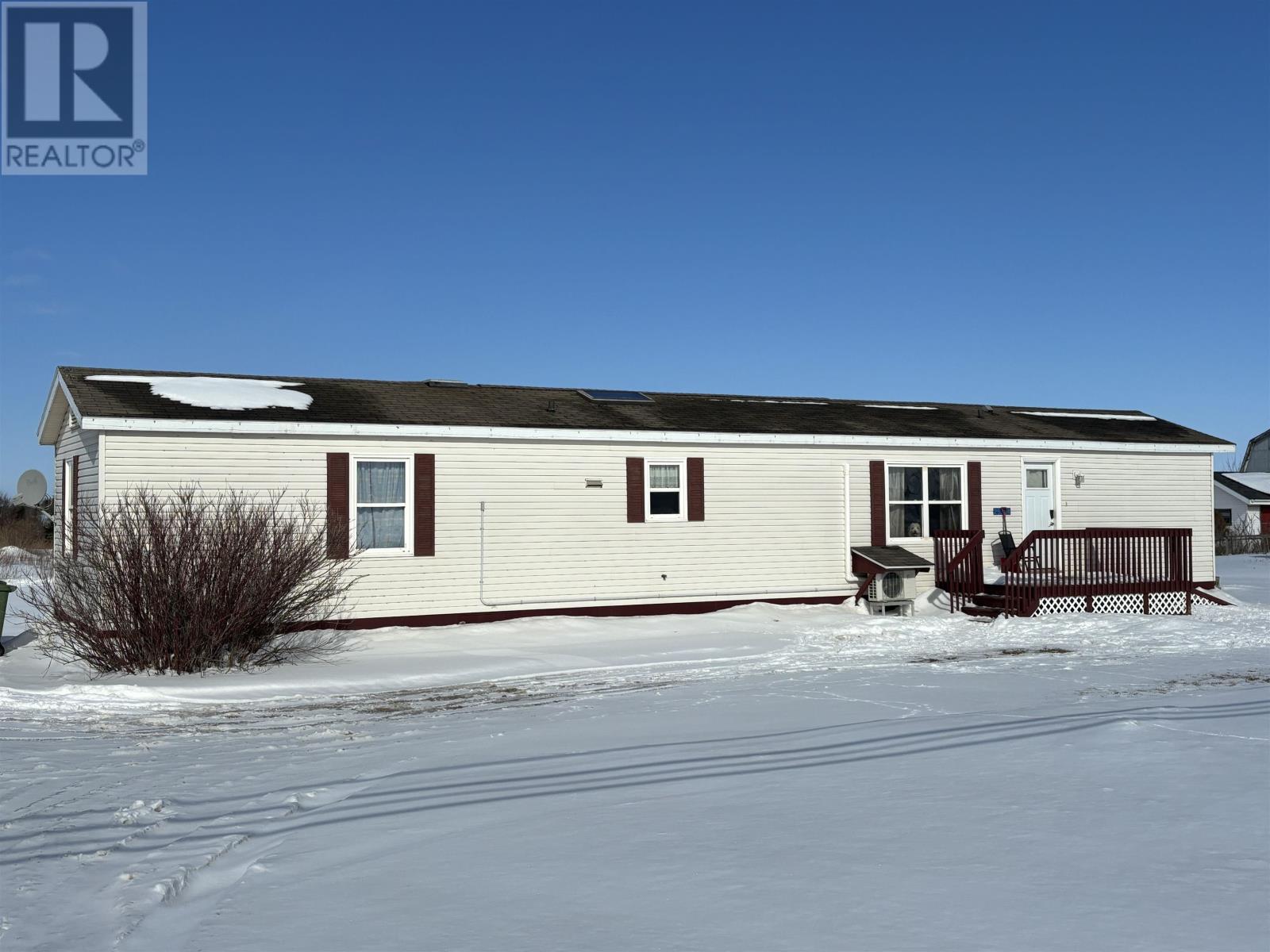 25324 Route 2, New Annan, Prince Edward Island