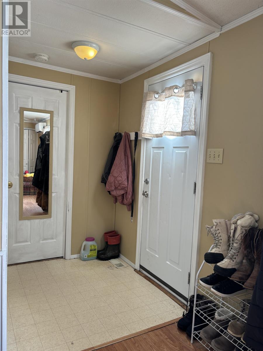 25324 Route 2, New Annan, Prince Edward Island  C0B 1M0 - Photo 12 - 202603119