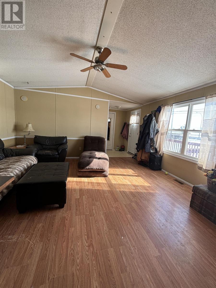 25324 Route 2, New Annan, Prince Edward Island  C0B 1M0 - Photo 13 - 202603119