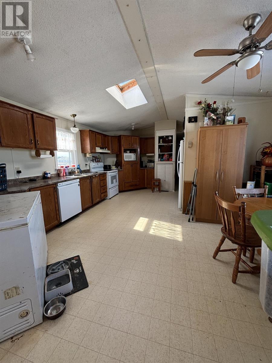 25324 Route 2, New Annan, Prince Edward Island  C0B 1M0 - Photo 14 - 202603119