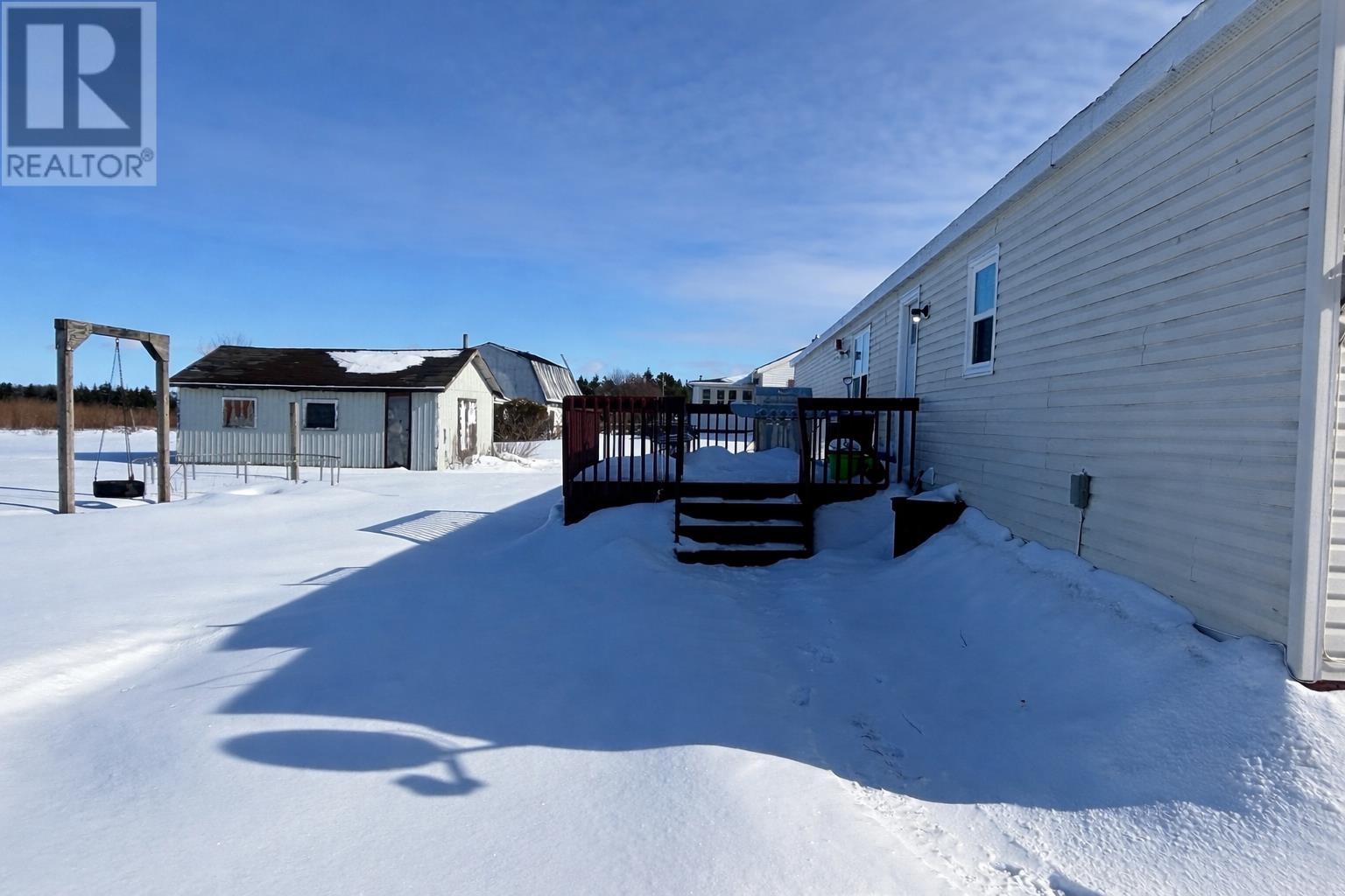 25324 Route 2, New Annan, Prince Edward Island  C0B 1M0 - Photo 3 - 202603119