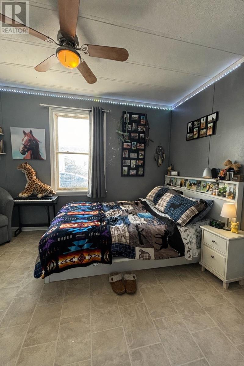 25324 Route 2, New Annan, Prince Edward Island  C0B 1M0 - Photo 7 - 202603119