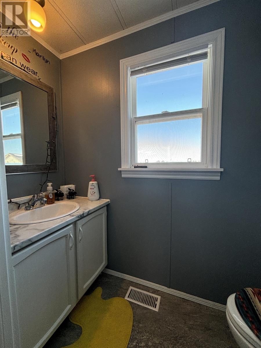 25324 Route 2, New Annan, Prince Edward Island  C0B 1M0 - Photo 9 - 202603119