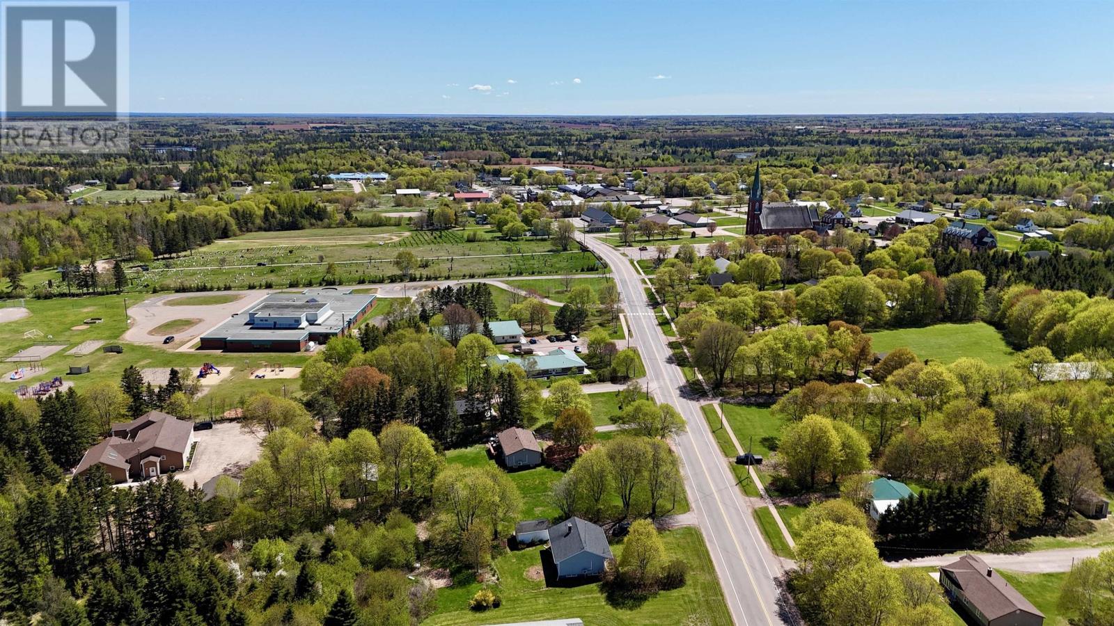 Church Street, Tignish, Prince Edward Island  C0B 2B0 - Photo 19 - 202603114