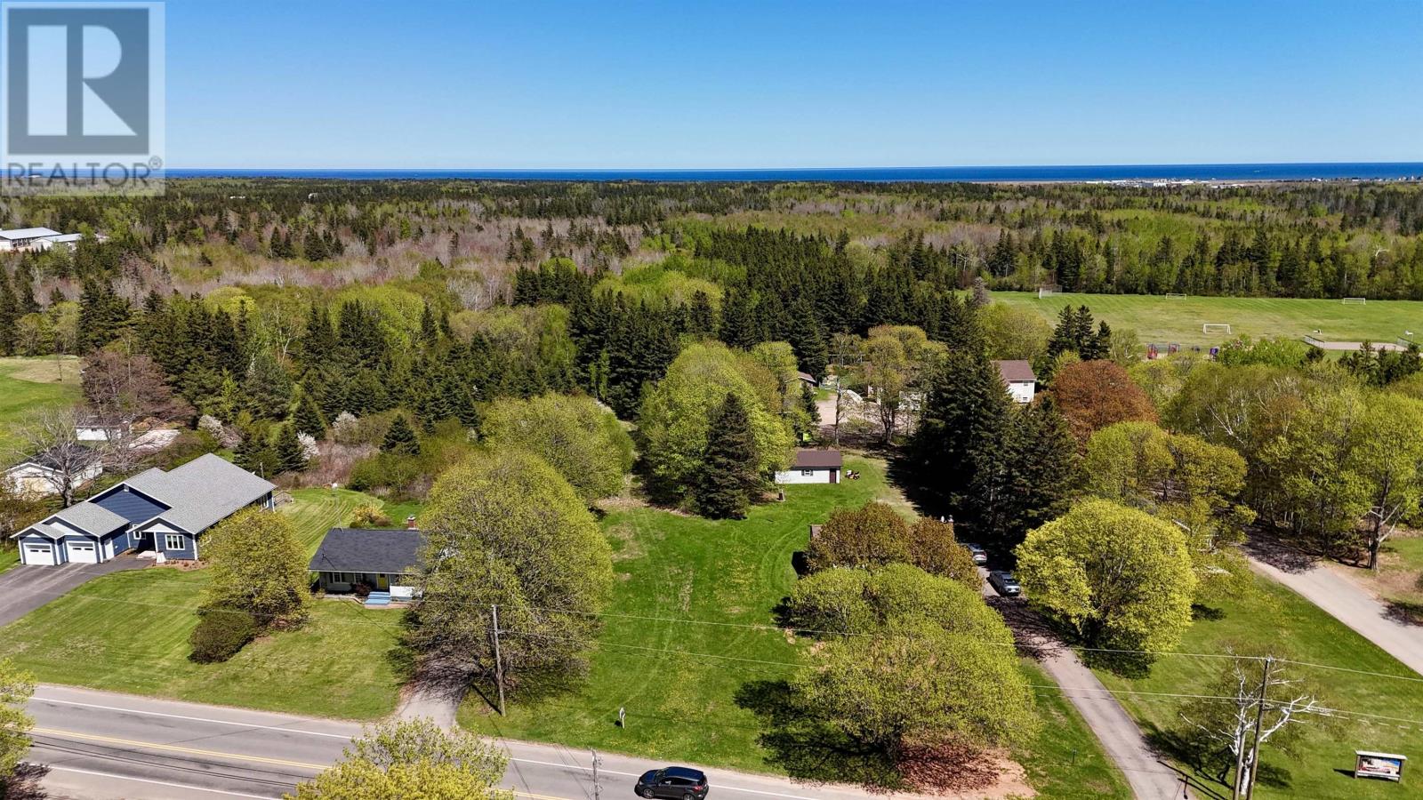 Church Street, Tignish, Prince Edward Island  C0B 2B0 - Photo 20 - 202603114