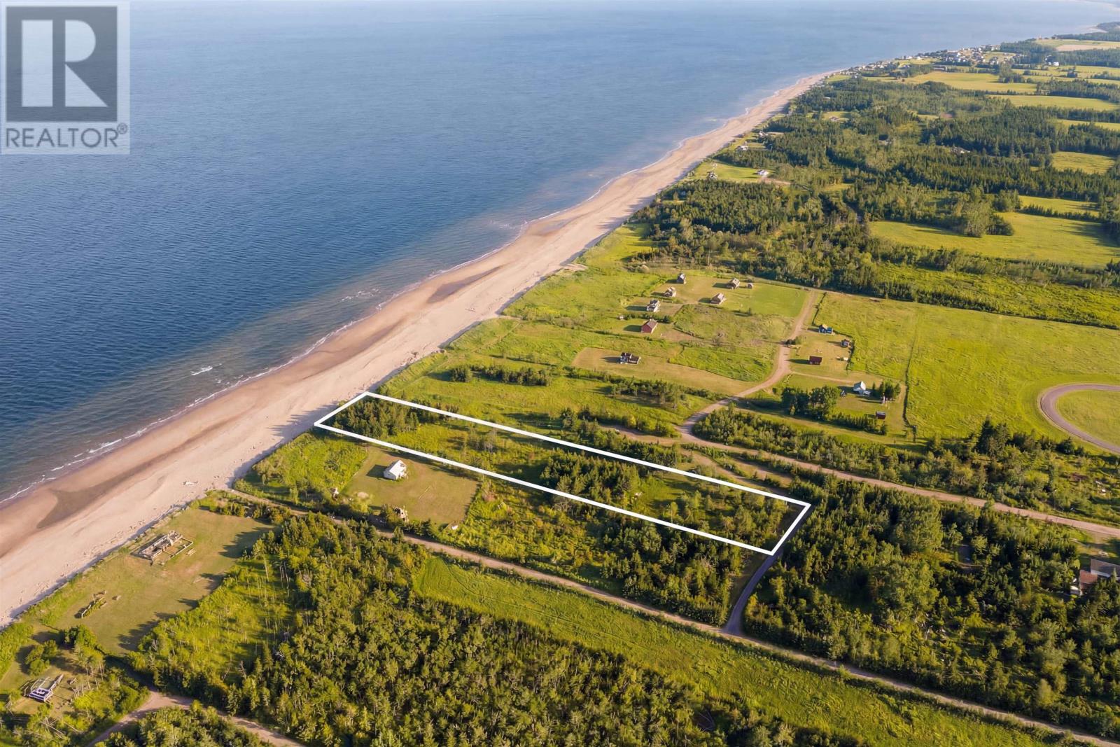 Lot 2-A Gillis Lane, Savage Harbour, Prince Edward Island  C0B 1M0 - Photo 7 - 202603136