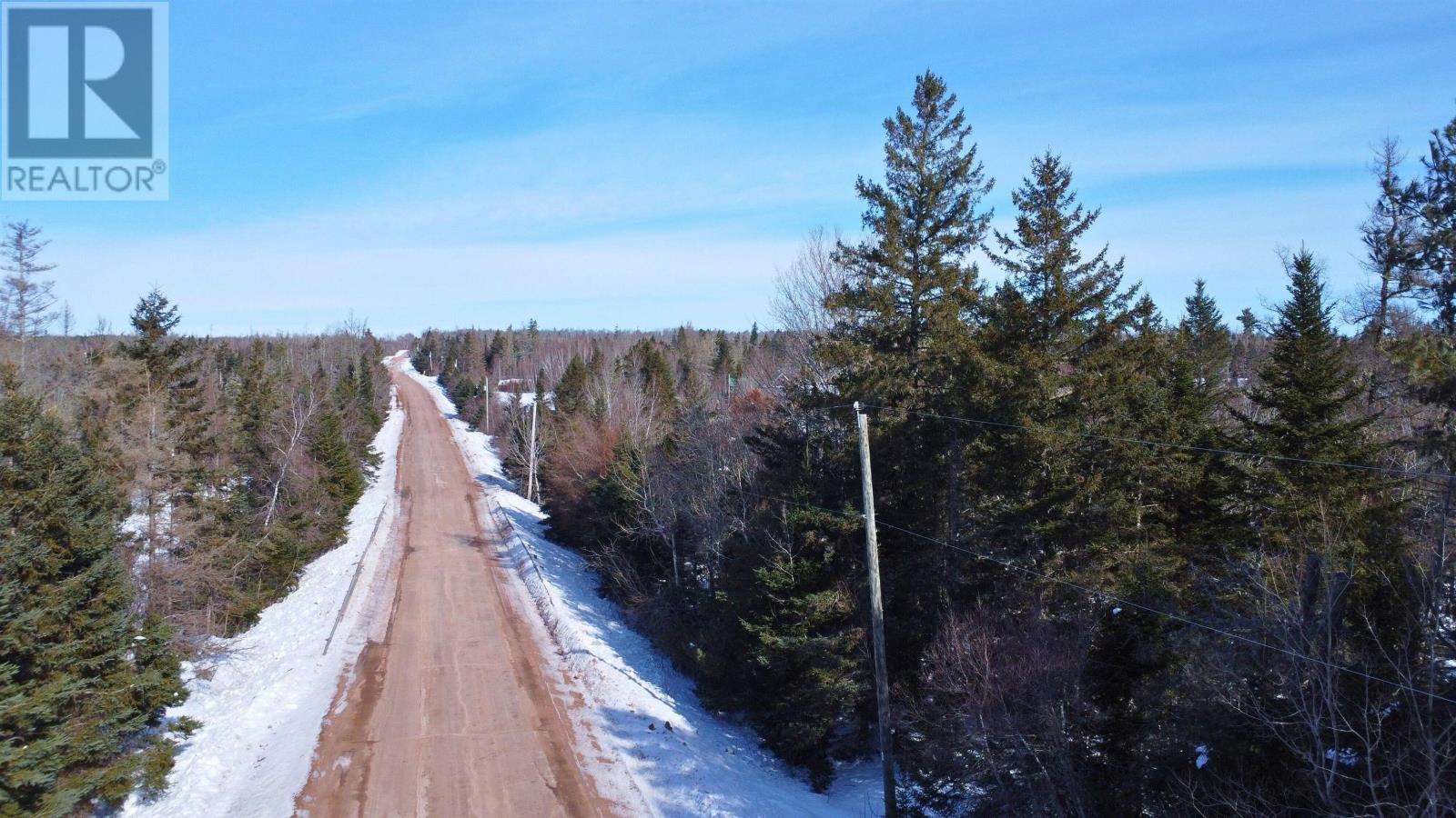 70 Acres County Line Road, Iris, Prince Edward Island  C0A 1B0 - Photo 8 - 202603147