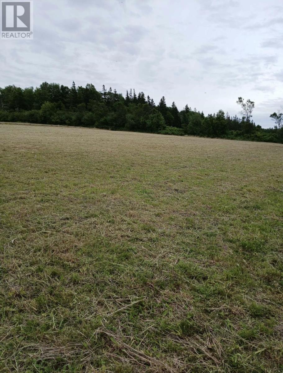 Lot 22-1 Robina Drive, Clermont, Prince Edward Island  C1N 1B5 - Photo 2 - 202603158
