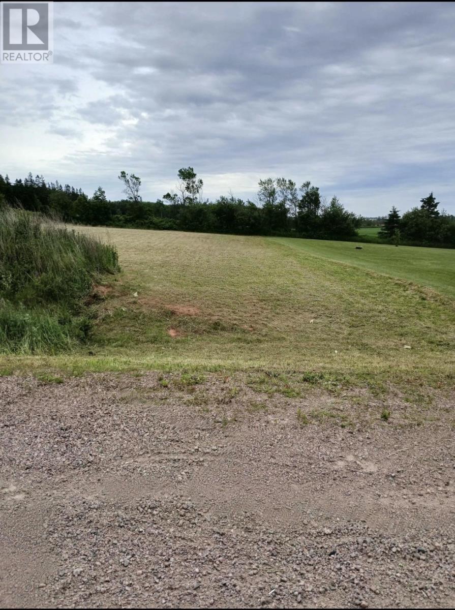 Lot 22-1 Robina Drive, Clermont, Prince Edward Island  C1N 1B5 - Photo 6 - 202603158