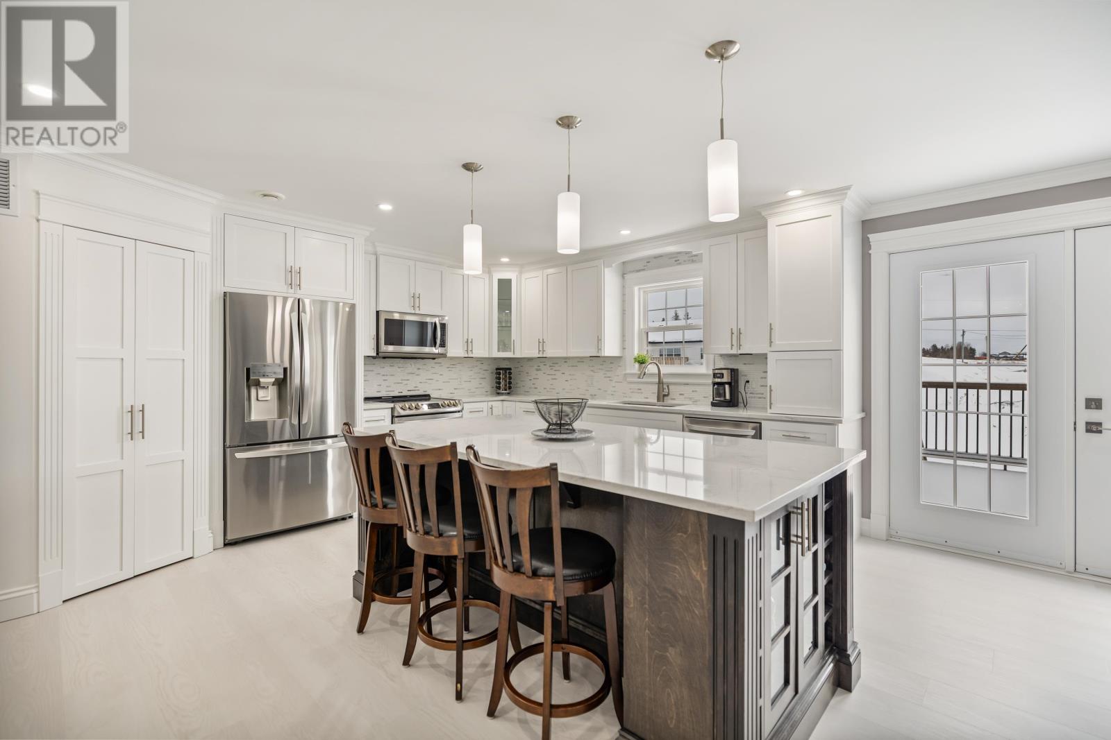 90 Macrae Drive, Charlottetown, Prince Edward Island  C1C 0S5 - Photo 10 - 202603163