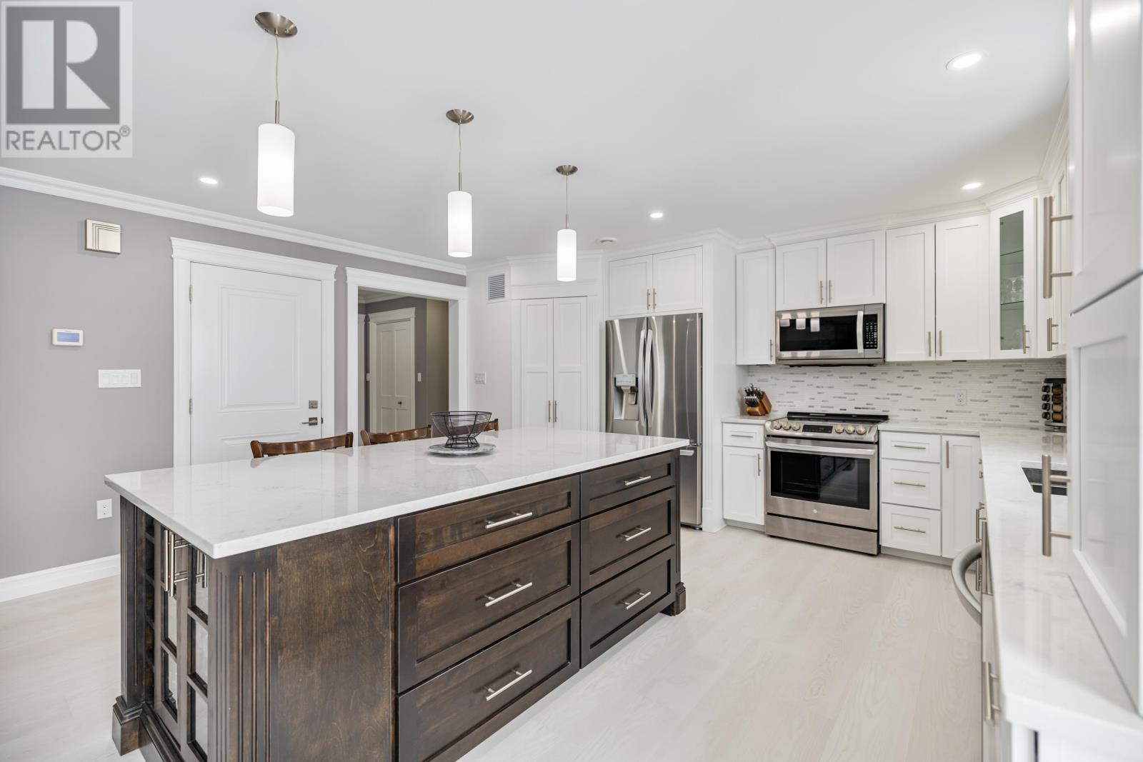 90 Macrae Drive, Charlottetown, Prince Edward Island  C1C 0S5 - Photo 11 - 202603163