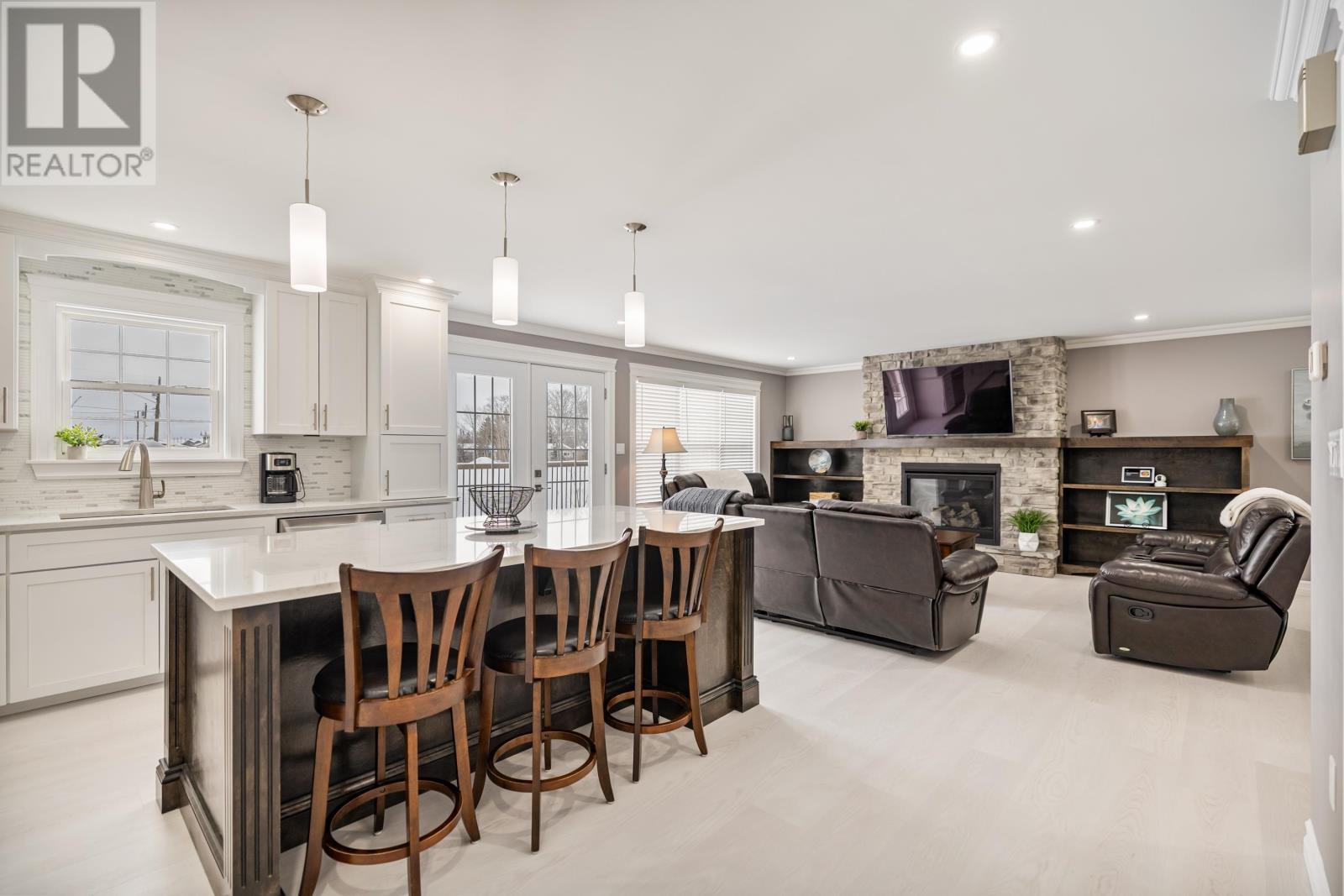 90 Macrae Drive, Charlottetown, Prince Edward Island  C1C 0S5 - Photo 14 - 202603163