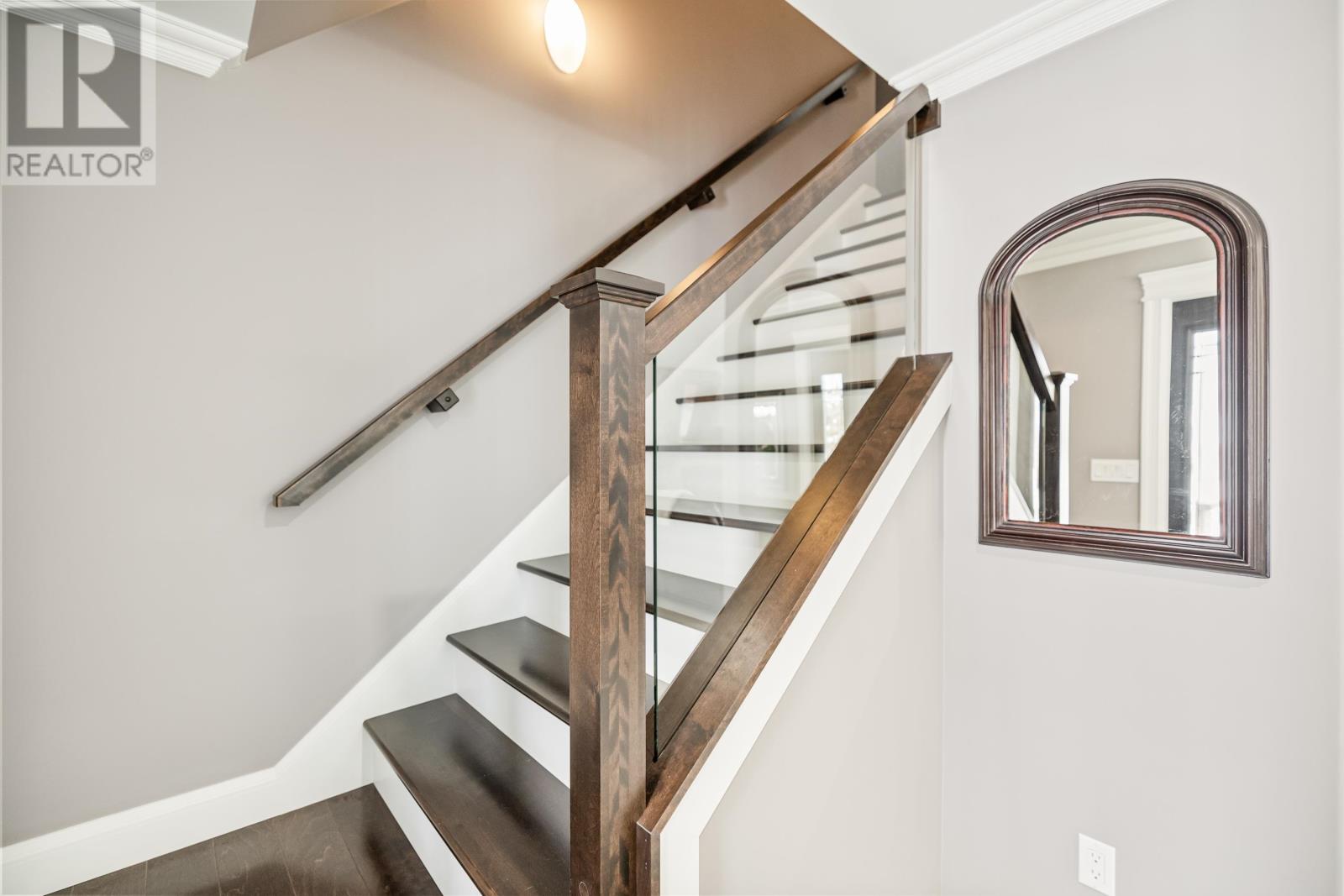 90 Macrae Drive, Charlottetown, Prince Edward Island  C1C 0S5 - Photo 17 - 202603163