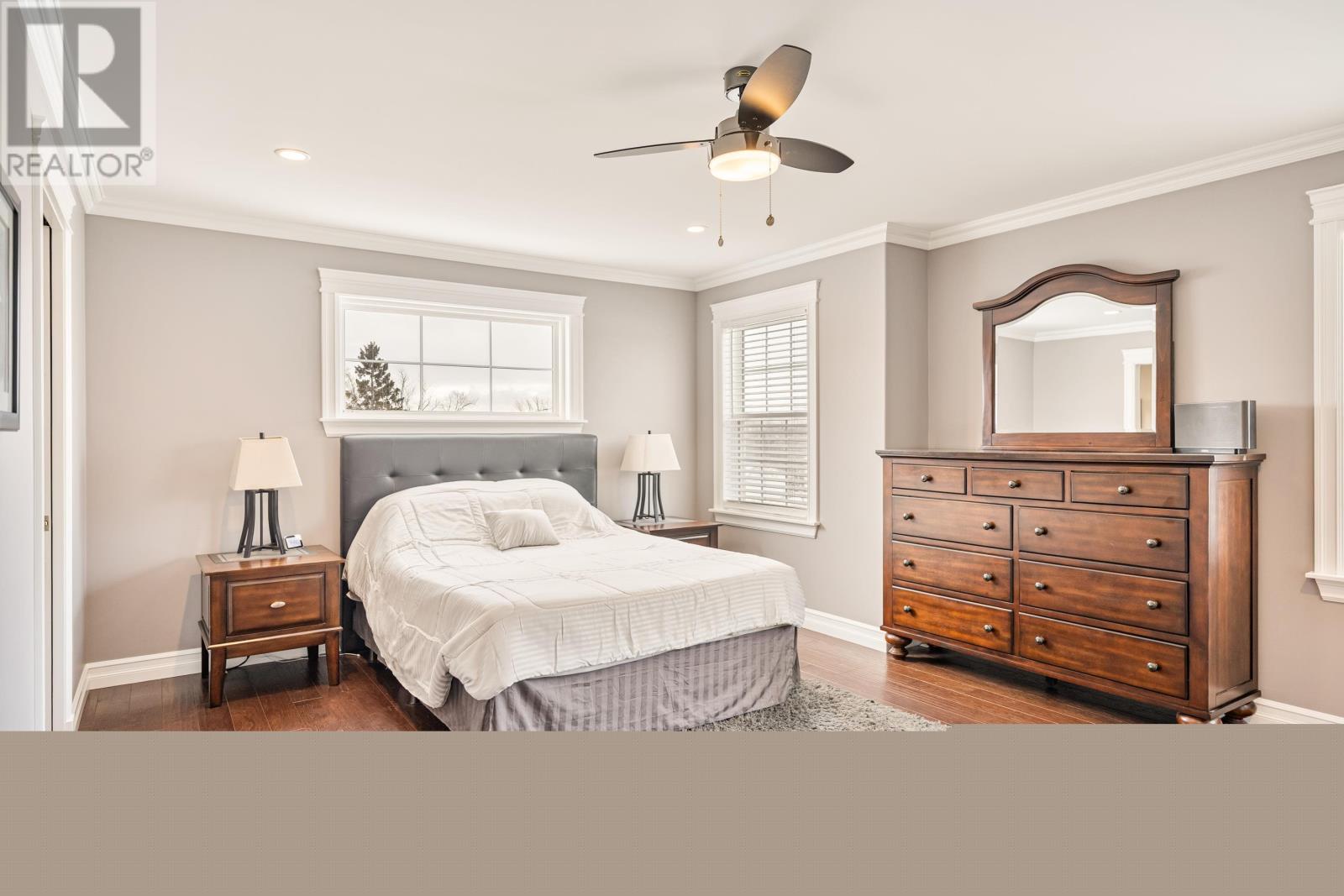 90 Macrae Drive, Charlottetown, Prince Edward Island  C1C 0S5 - Photo 19 - 202603163