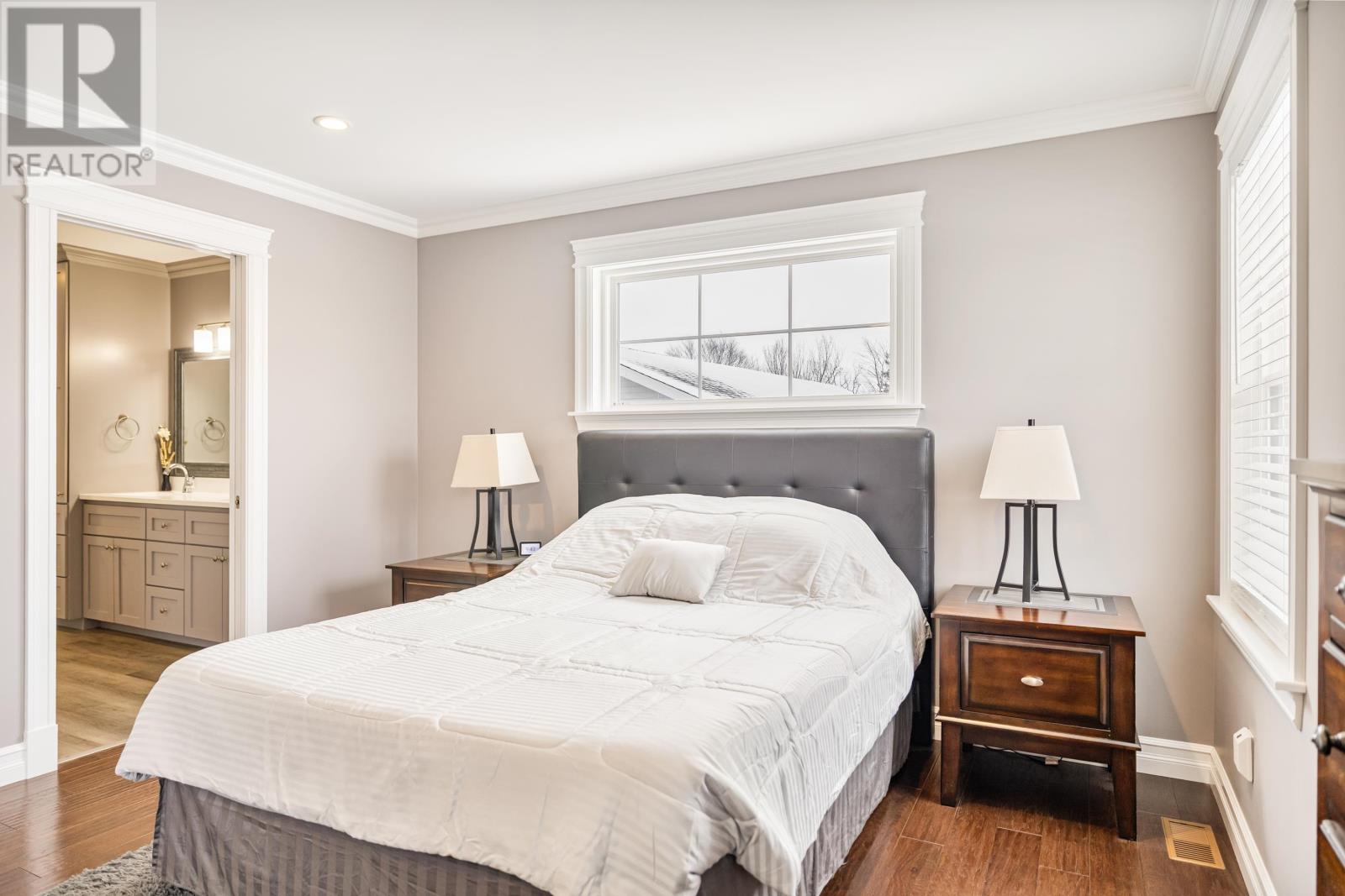 90 Macrae Drive, Charlottetown, Prince Edward Island  C1C 0S5 - Photo 20 - 202603163