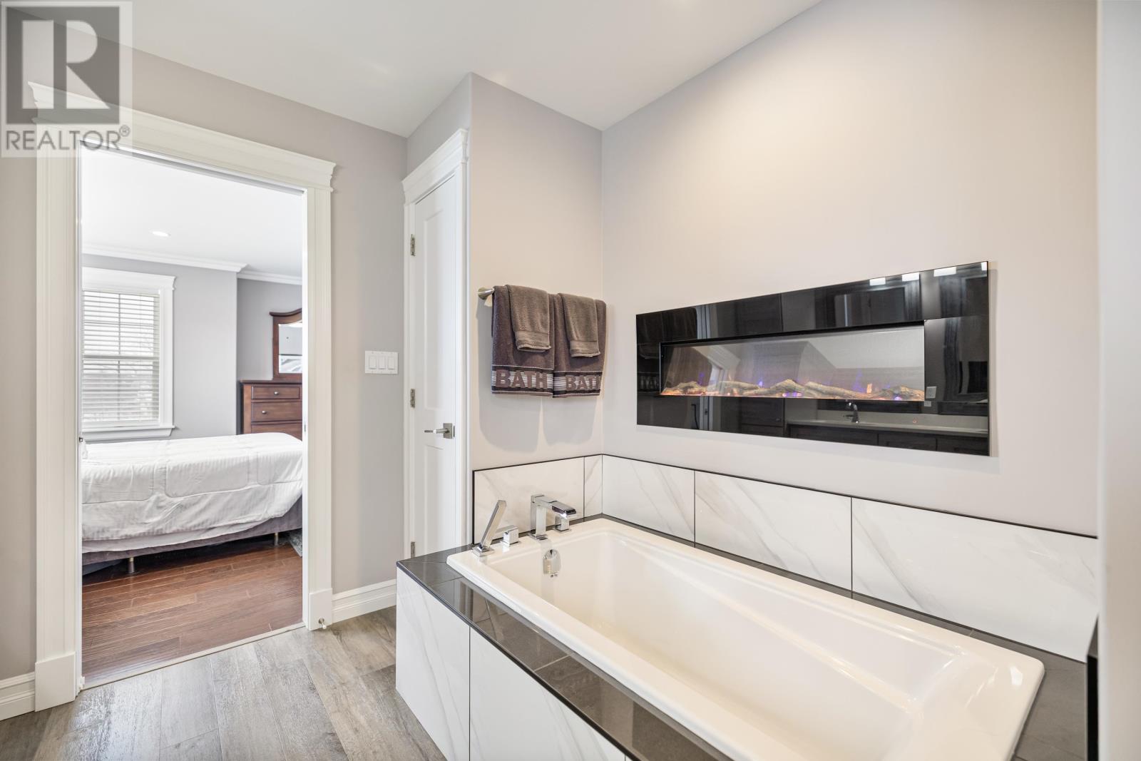 90 Macrae Drive, Charlottetown, Prince Edward Island  C1C 0S5 - Photo 22 - 202603163