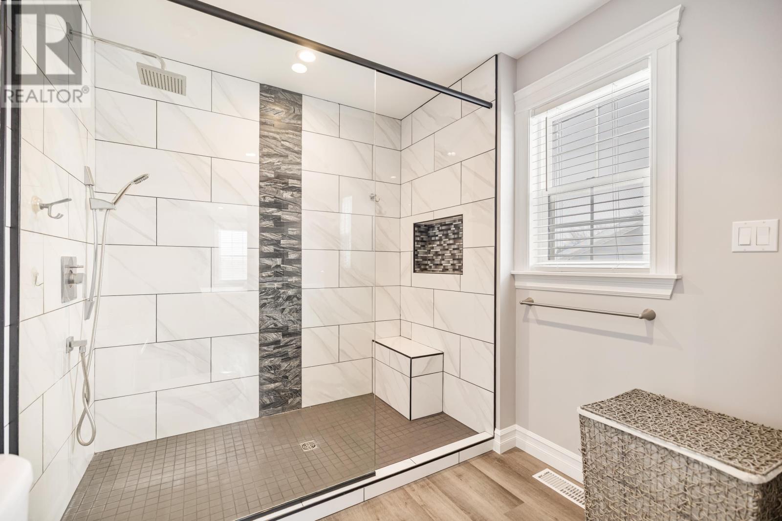 90 Macrae Drive, Charlottetown, Prince Edward Island  C1C 0S5 - Photo 23 - 202603163