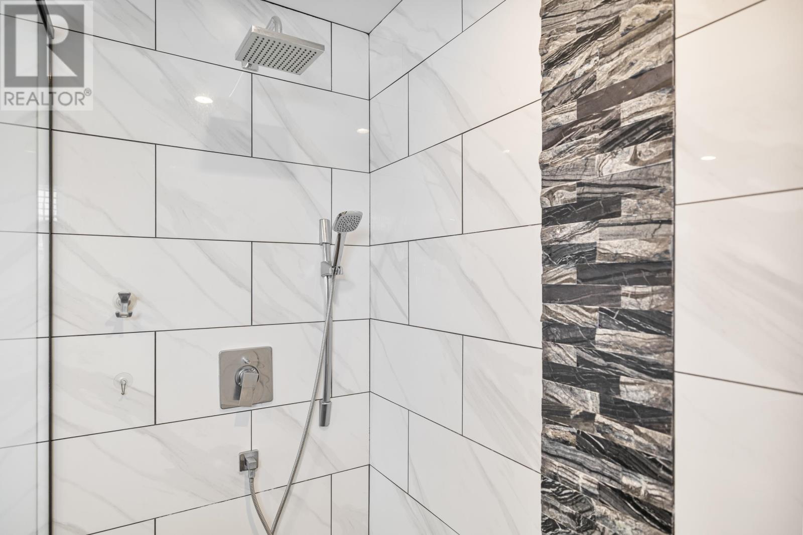 90 Macrae Drive, Charlottetown, Prince Edward Island  C1C 0S5 - Photo 24 - 202603163