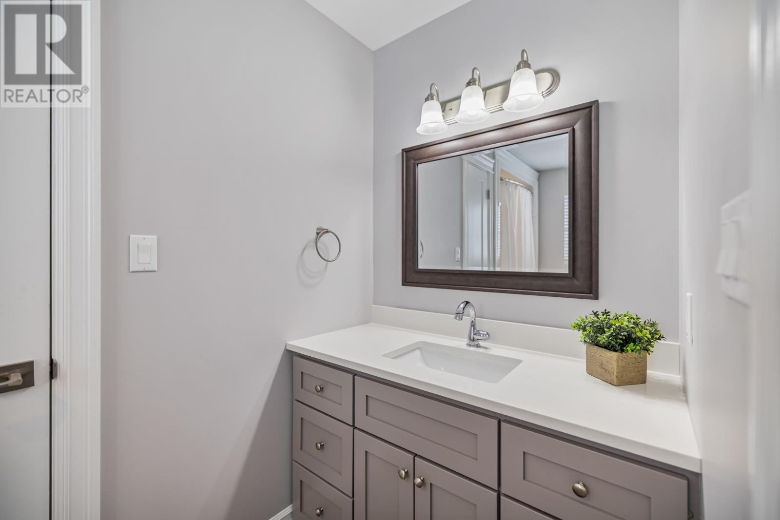 90 Macrae Drive, Charlottetown, Prince Edward Island  C1C 0S5 - Photo 29 - 202603163