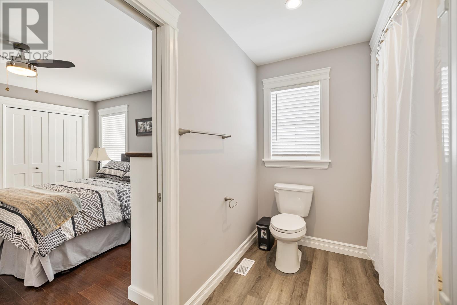 90 Macrae Drive, Charlottetown, Prince Edward Island  C1C 0S5 - Photo 30 - 202603163