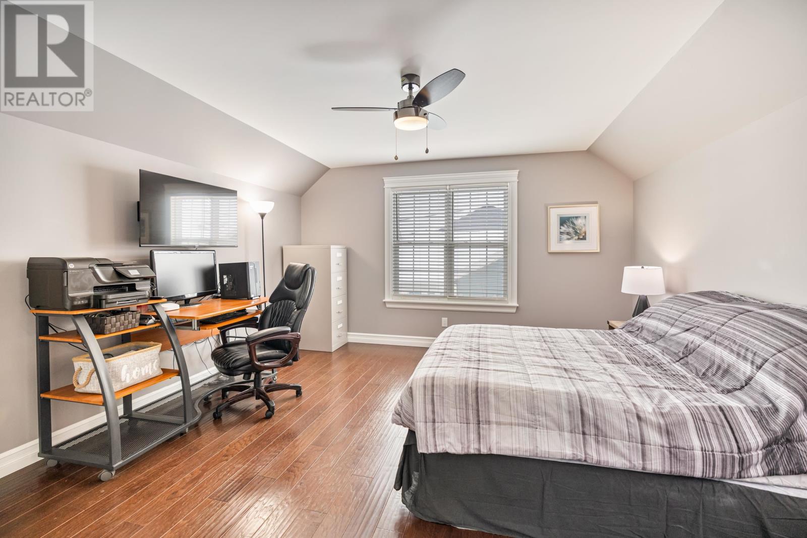 90 Macrae Drive, Charlottetown, Prince Edward Island  C1C 0S5 - Photo 31 - 202603163