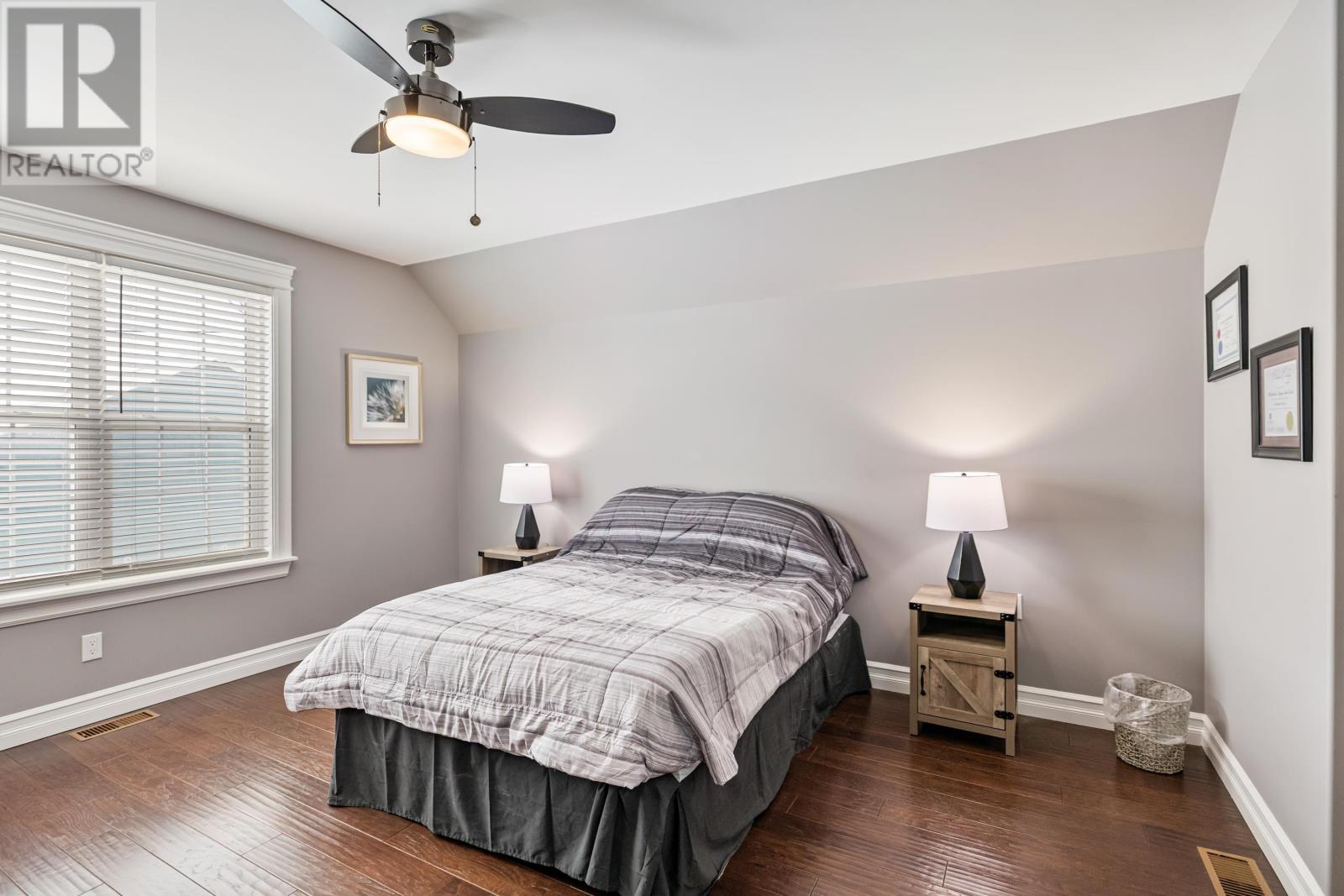 90 Macrae Drive, Charlottetown, Prince Edward Island  C1C 0S5 - Photo 32 - 202603163