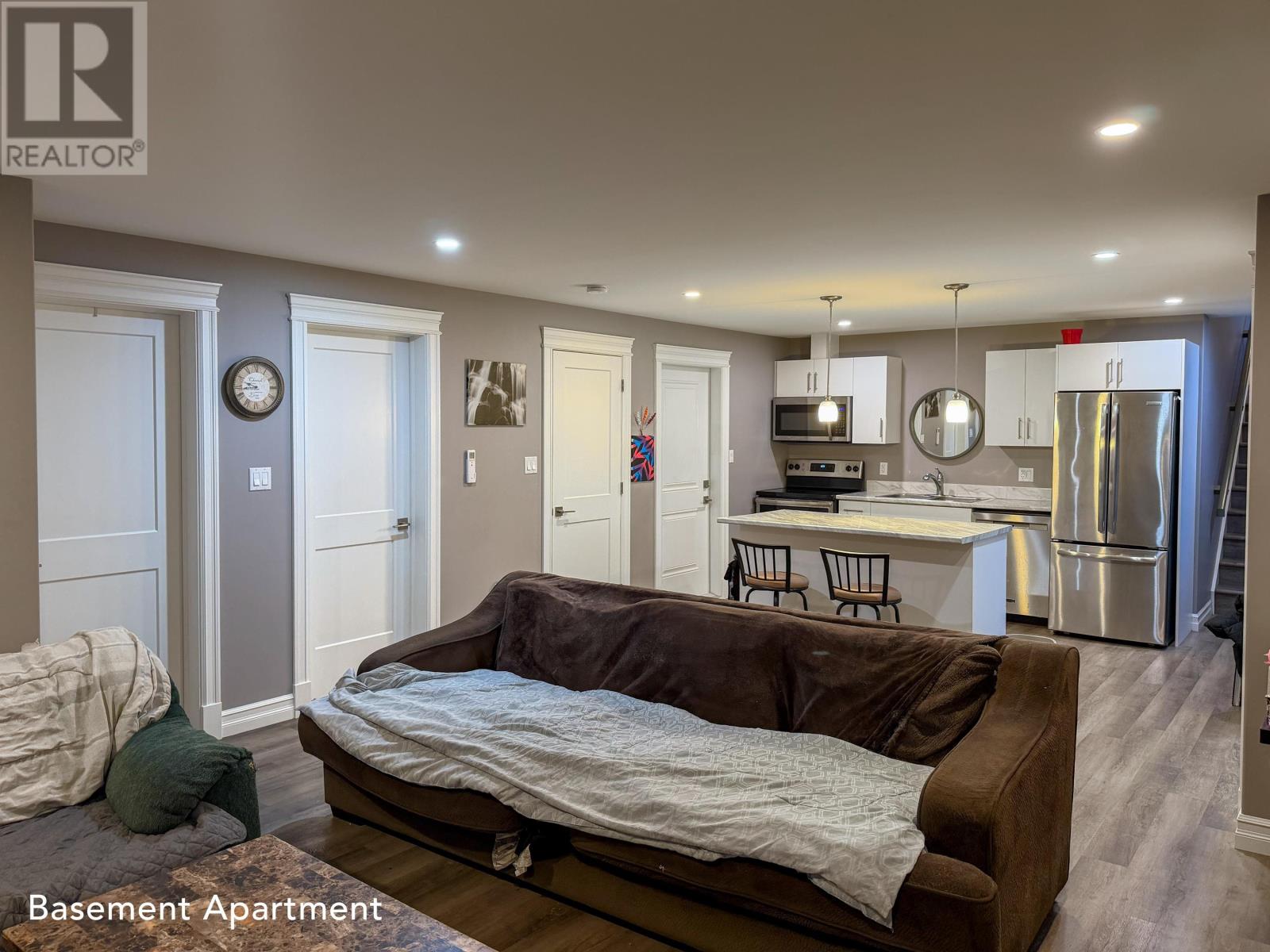 90 Macrae Drive, Charlottetown, Prince Edward Island  C1C 0S5 - Photo 34 - 202603163