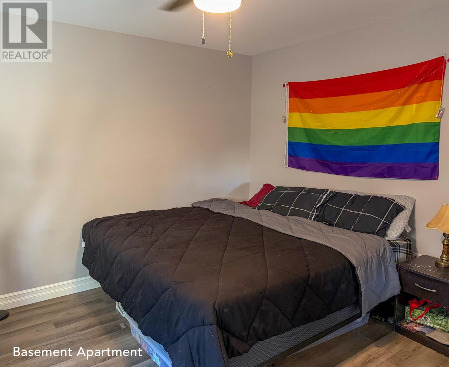 90 Macrae Drive, Charlottetown, Prince Edward Island  C1C 0S5 - Photo 36 - 202603163