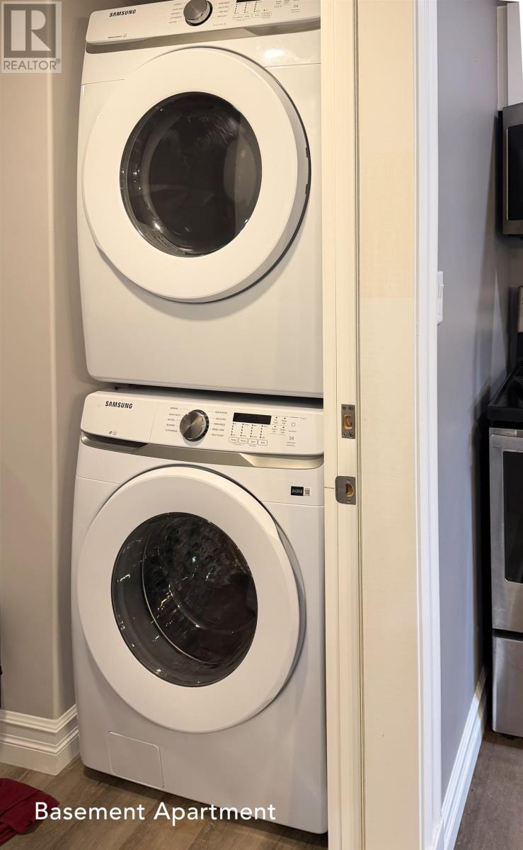 90 Macrae Drive, Charlottetown, Prince Edward Island  C1C 0S5 - Photo 38 - 202603163