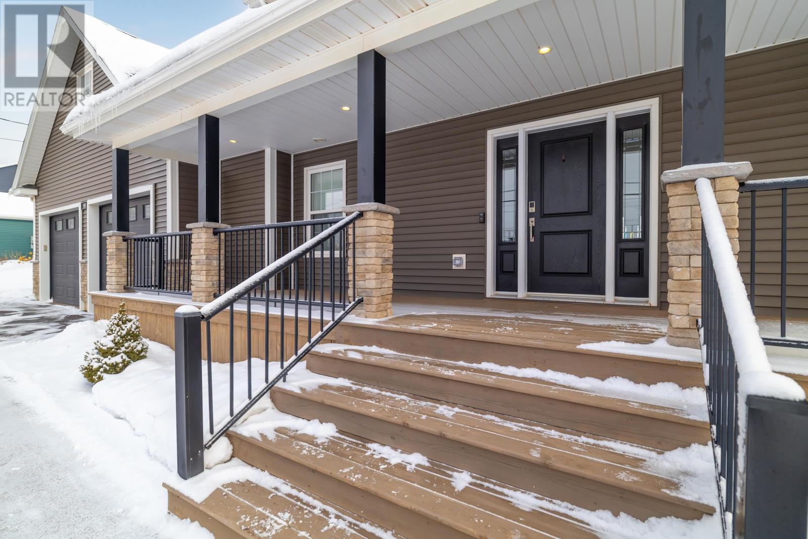 90 Macrae Drive, Charlottetown, Prince Edward Island  C1C 0S5 - Photo 4 - 202603163