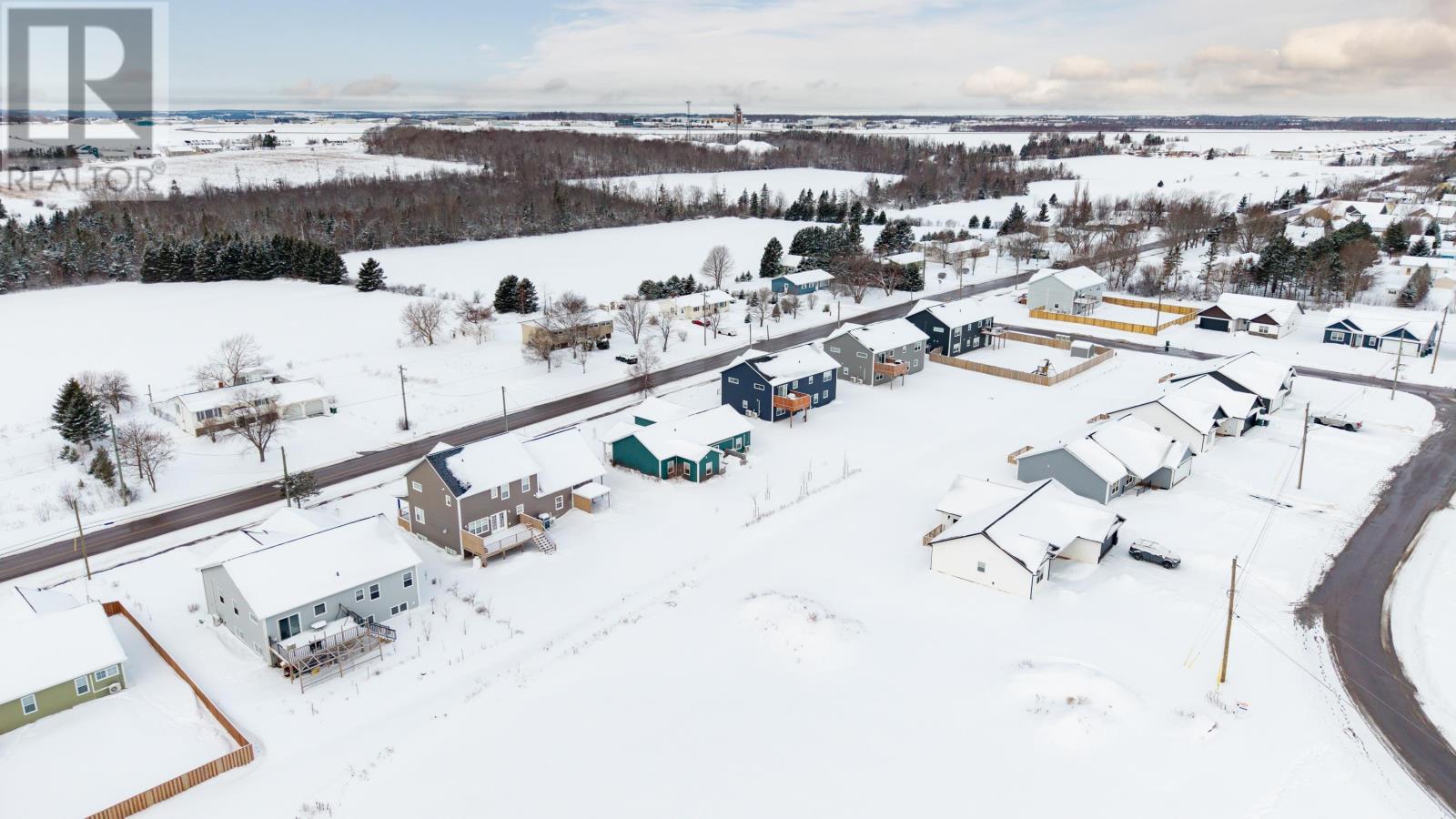 90 Macrae Drive, Charlottetown, Prince Edward Island  C1C 0S5 - Photo 40 - 202603163