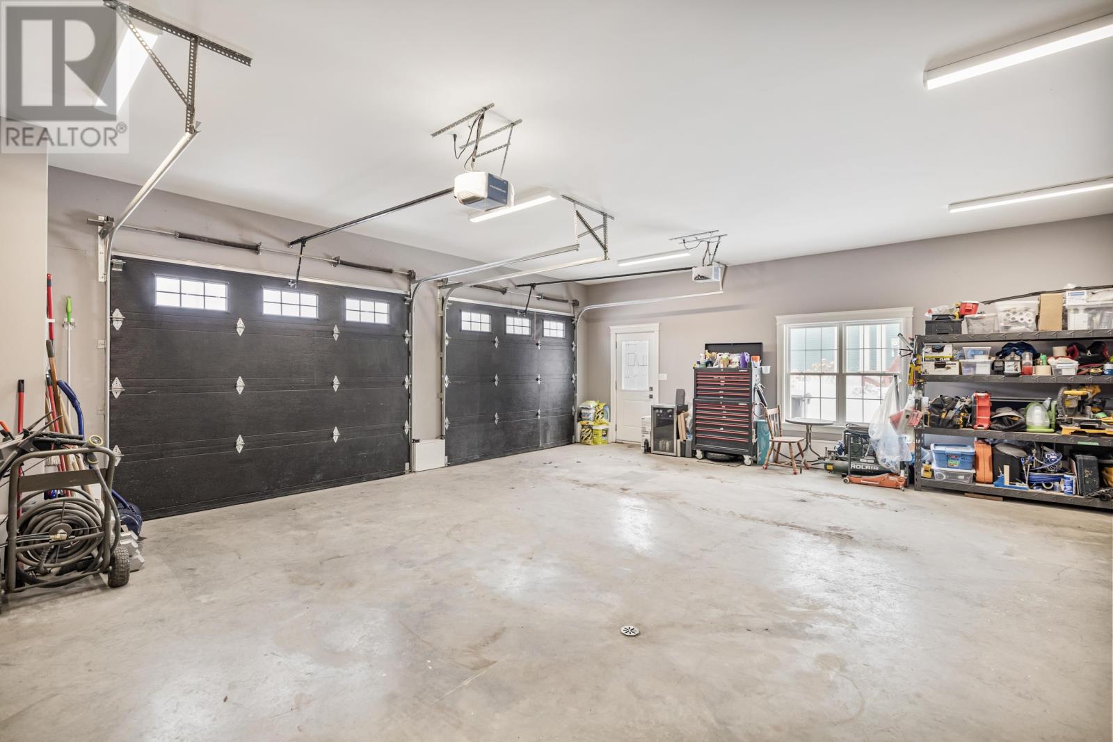 90 Macrae Drive, Charlottetown, Prince Edward Island  C1C 0S5 - Photo 46 - 202603163