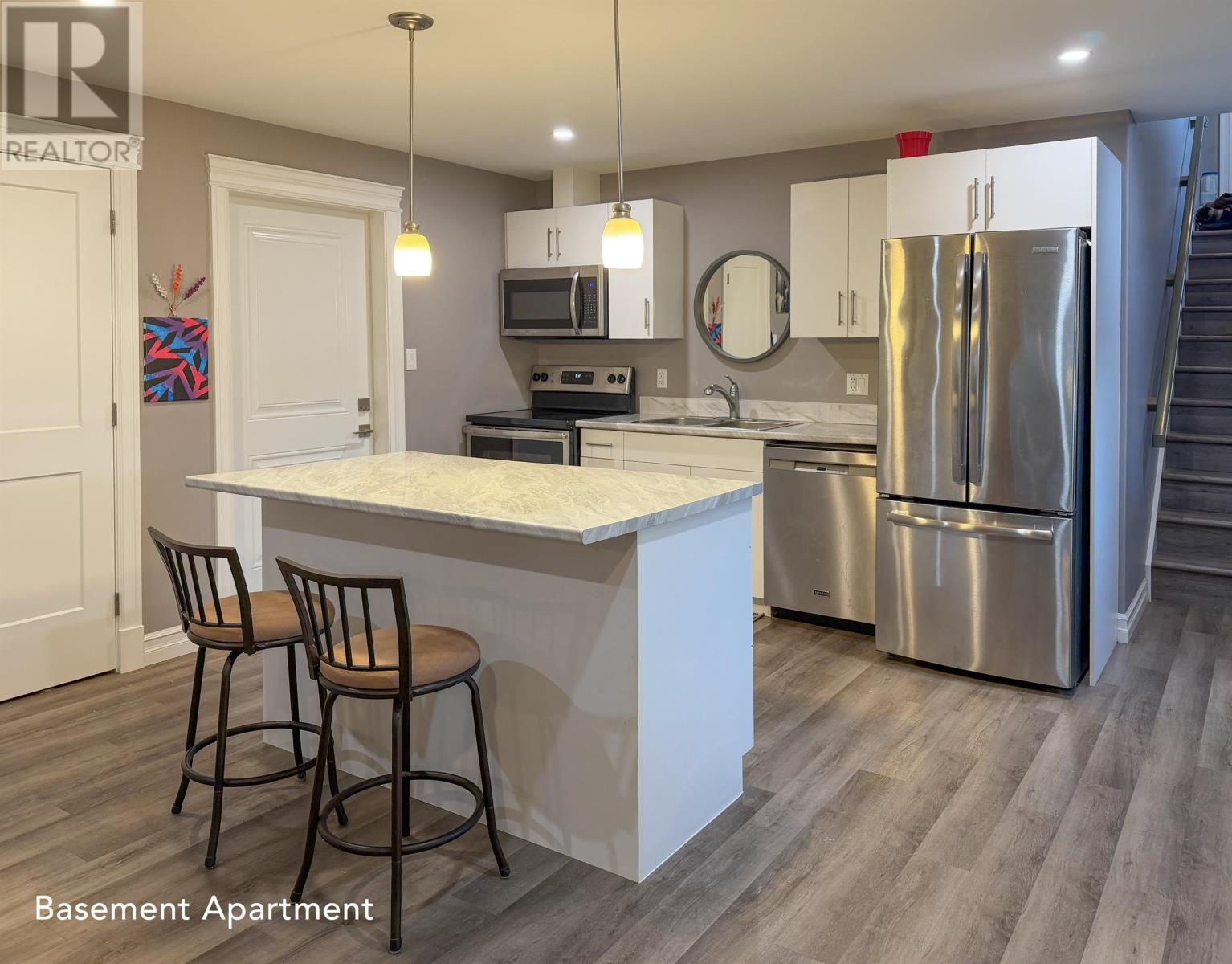 90 Macrae Drive, Charlottetown, Prince Edward Island  C1C 0S5 - Photo 49 - 202603163