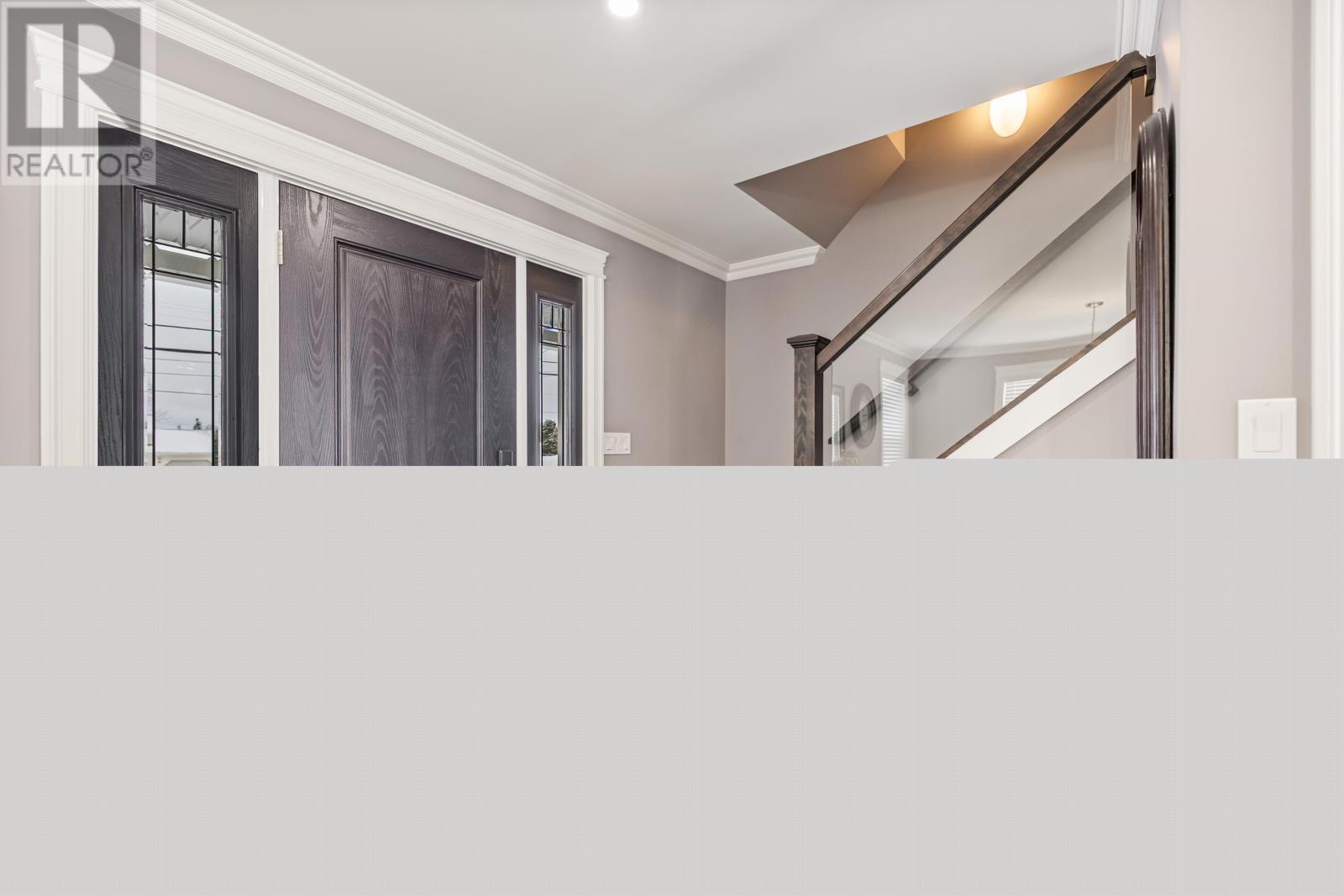 90 Macrae Drive, Charlottetown, Prince Edward Island  C1C 0S5 - Photo 5 - 202603163