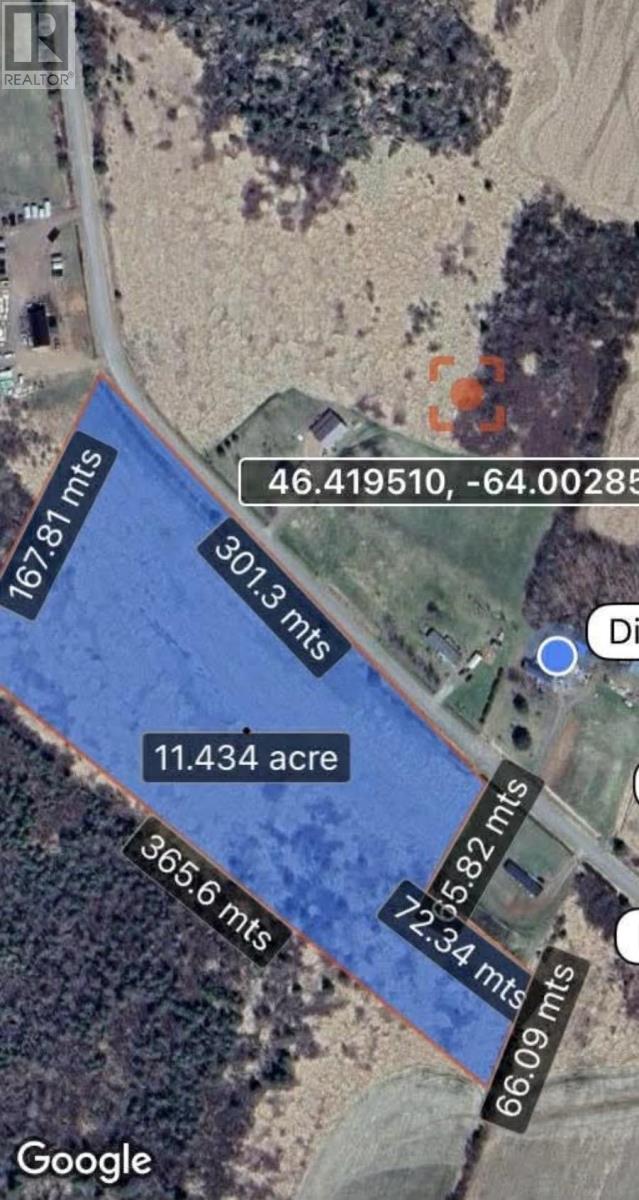 100 St. Raphael Road, St. Raphael, Prince Edward Island  C0B 2E0 - Photo 2 - 202603178