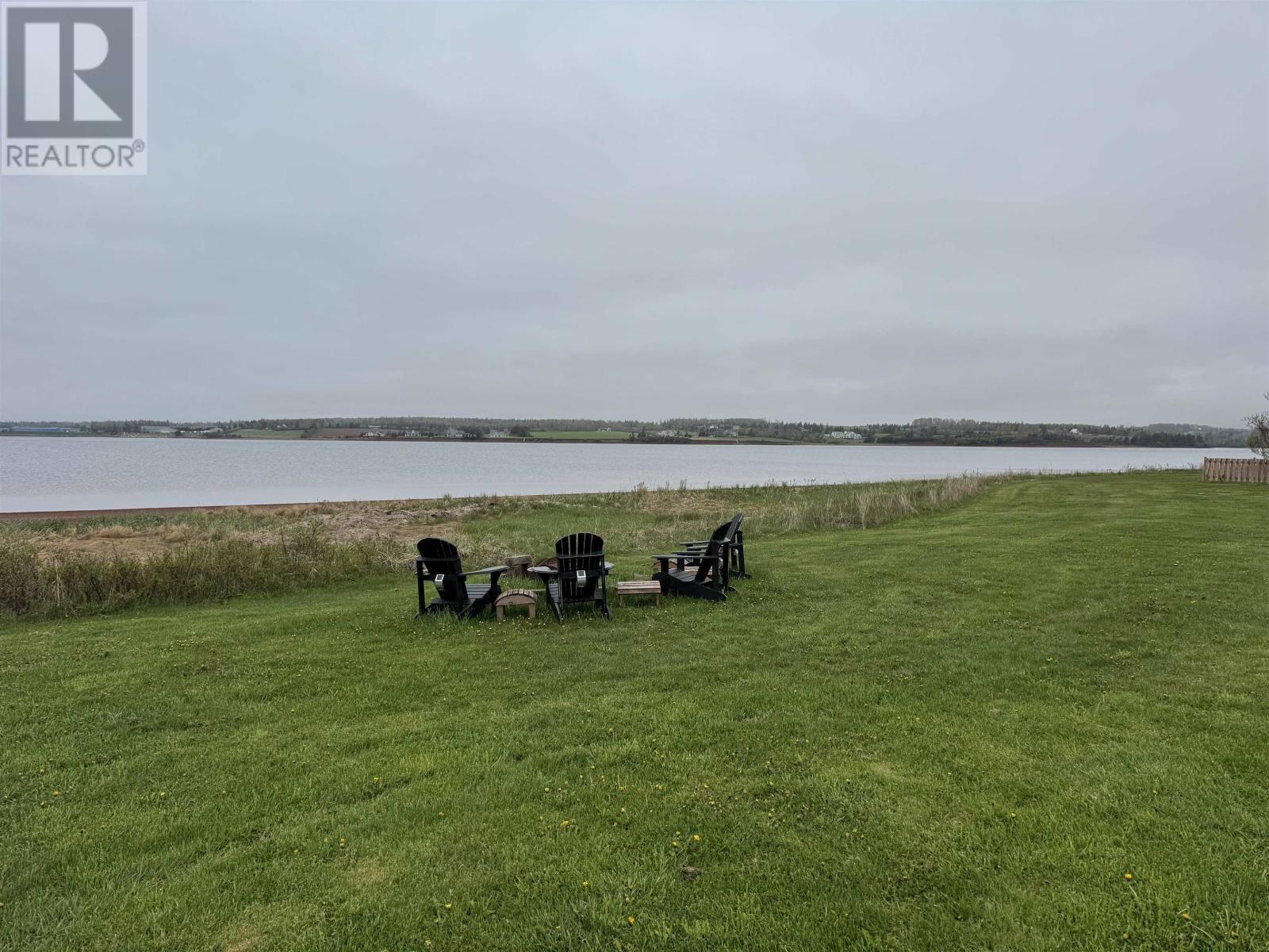 448 Hebrides Lane, New London, Prince Edward Island  C0B 1M0 - Photo 12 - 202603185