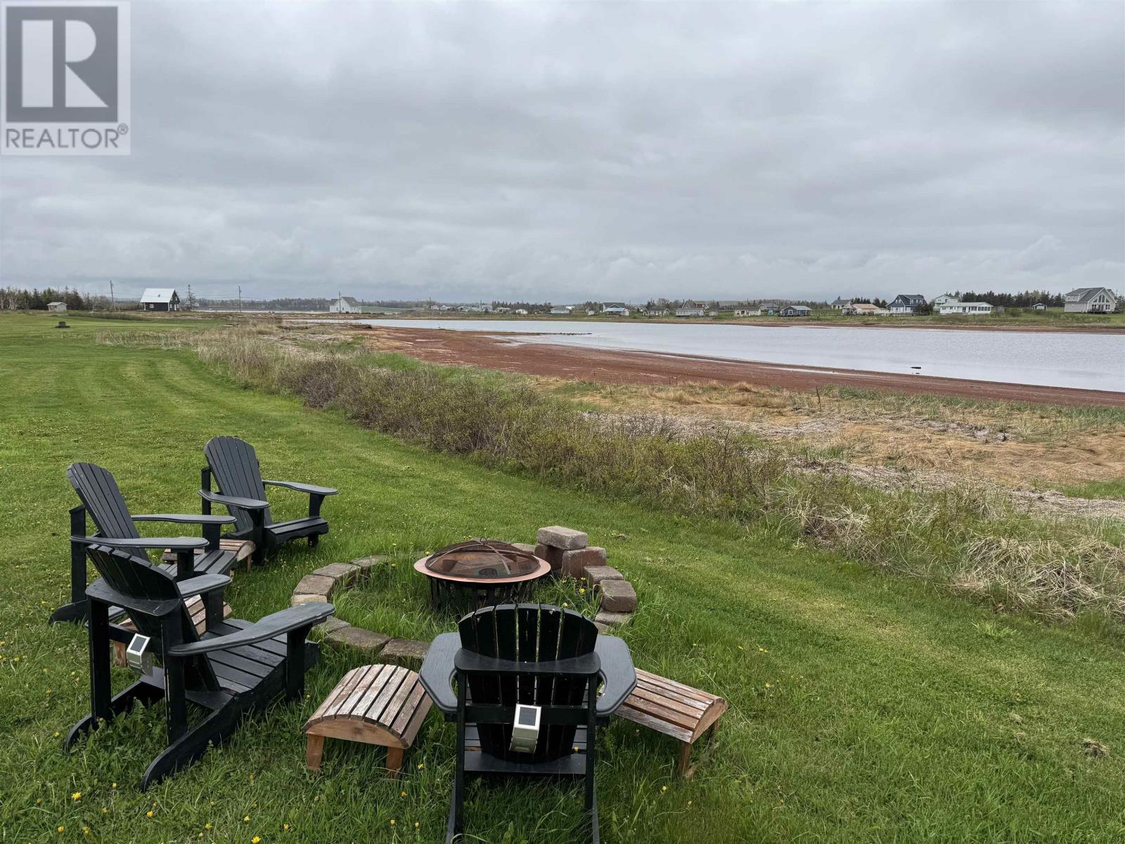 448 Hebrides Lane, New London, Prince Edward Island  C0B 1M0 - Photo 14 - 202603185