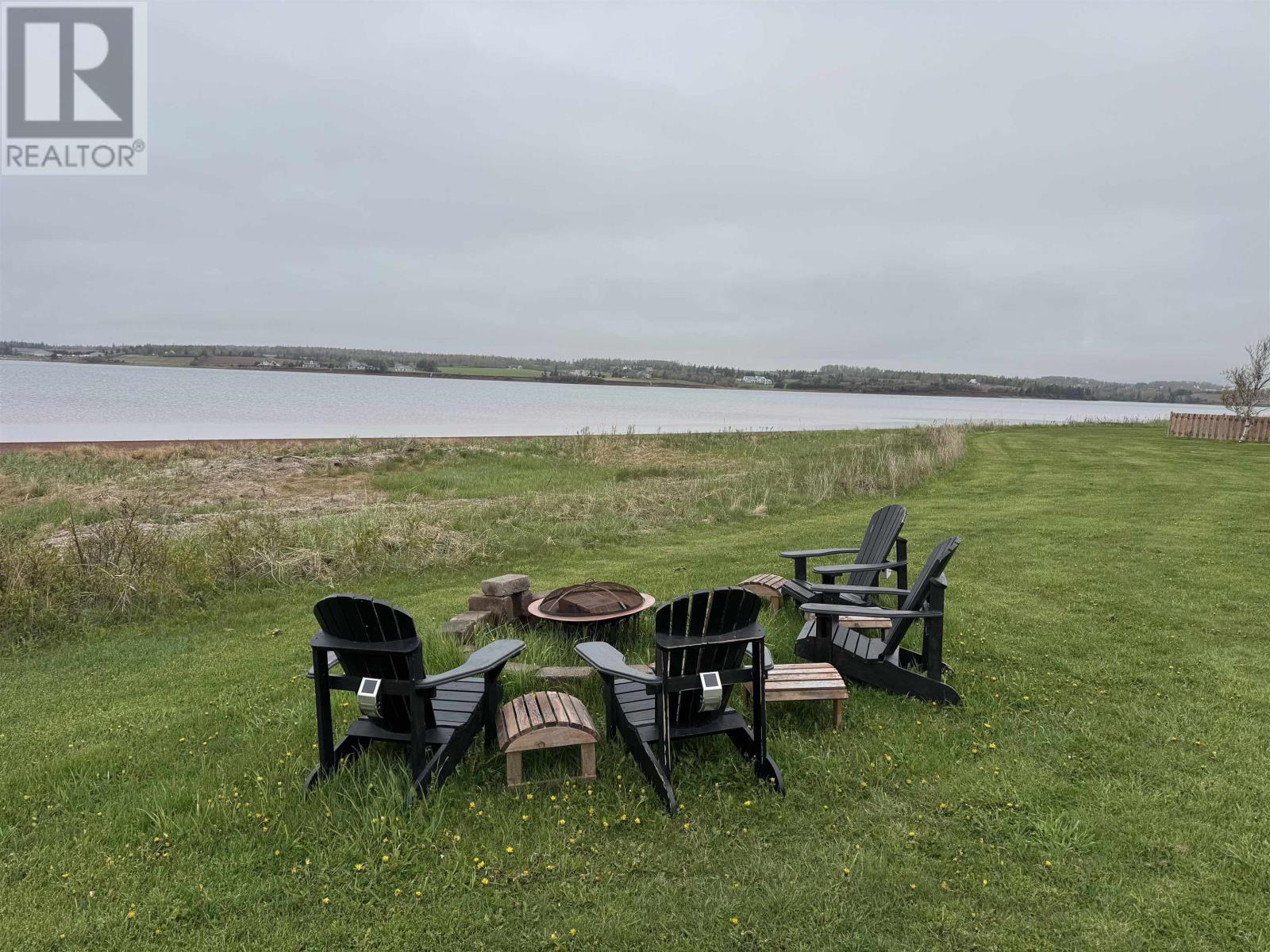 448 Hebrides Lane, New London, Prince Edward Island  C0B 1M0 - Photo 15 - 202603185