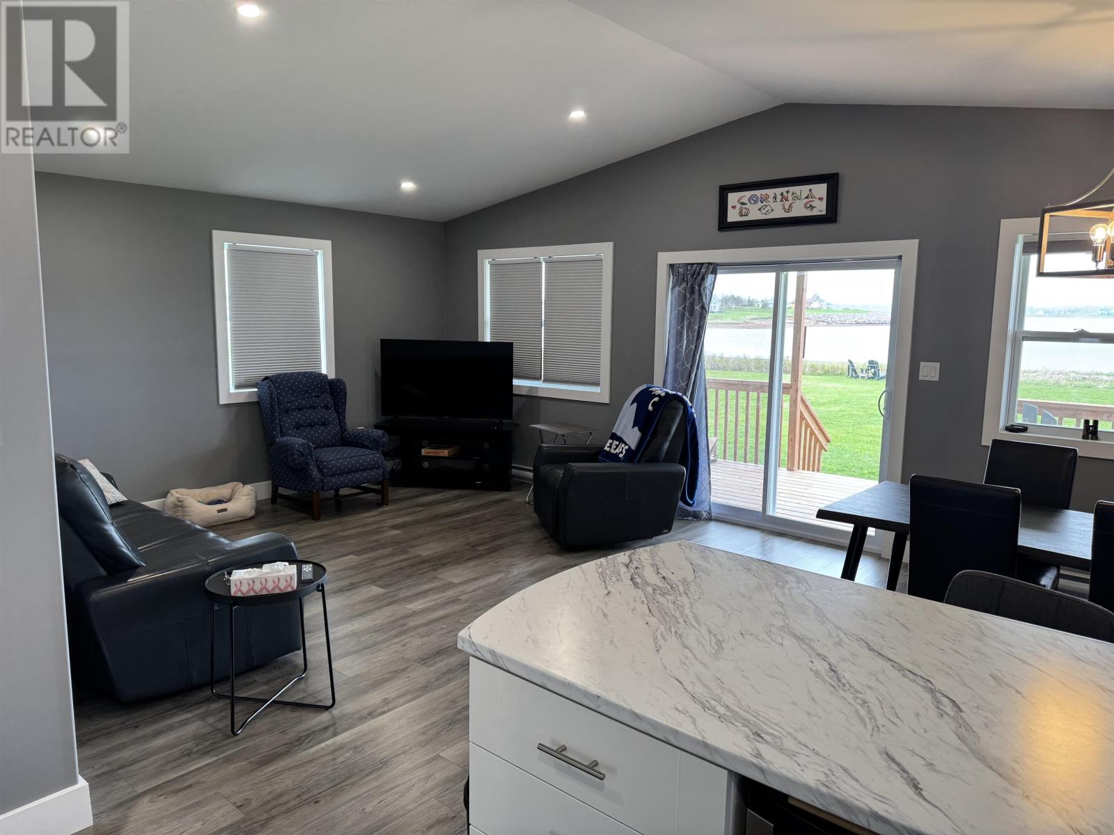 448 Hebrides Lane, New London, Prince Edward Island  C0B 1M0 - Photo 19 - 202603185