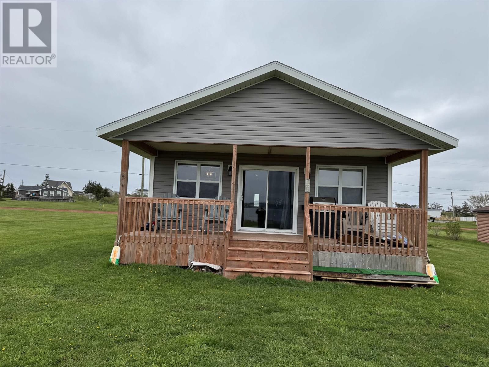 448 Hebrides Lane, New London, Prince Edward Island  C0B 1M0 - Photo 2 - 202603185