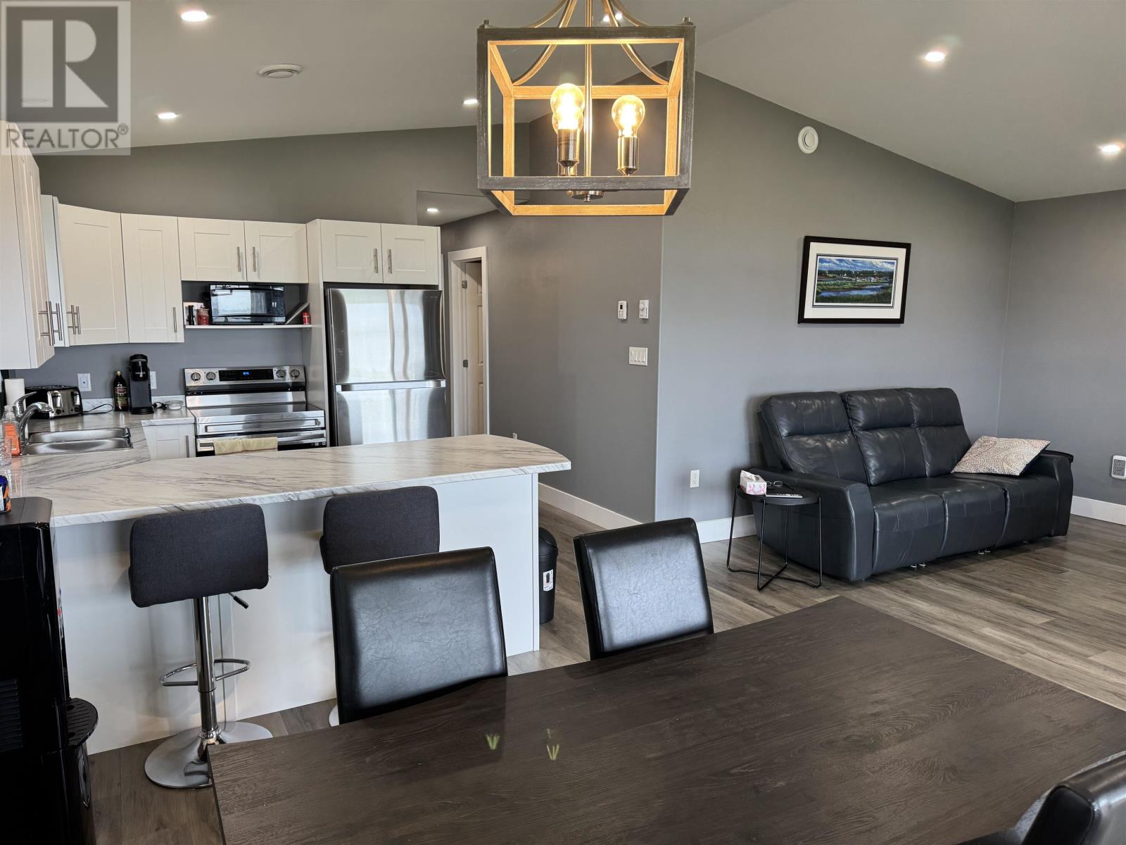 448 Hebrides Lane, New London, Prince Edward Island  C0B 1M0 - Photo 20 - 202603185