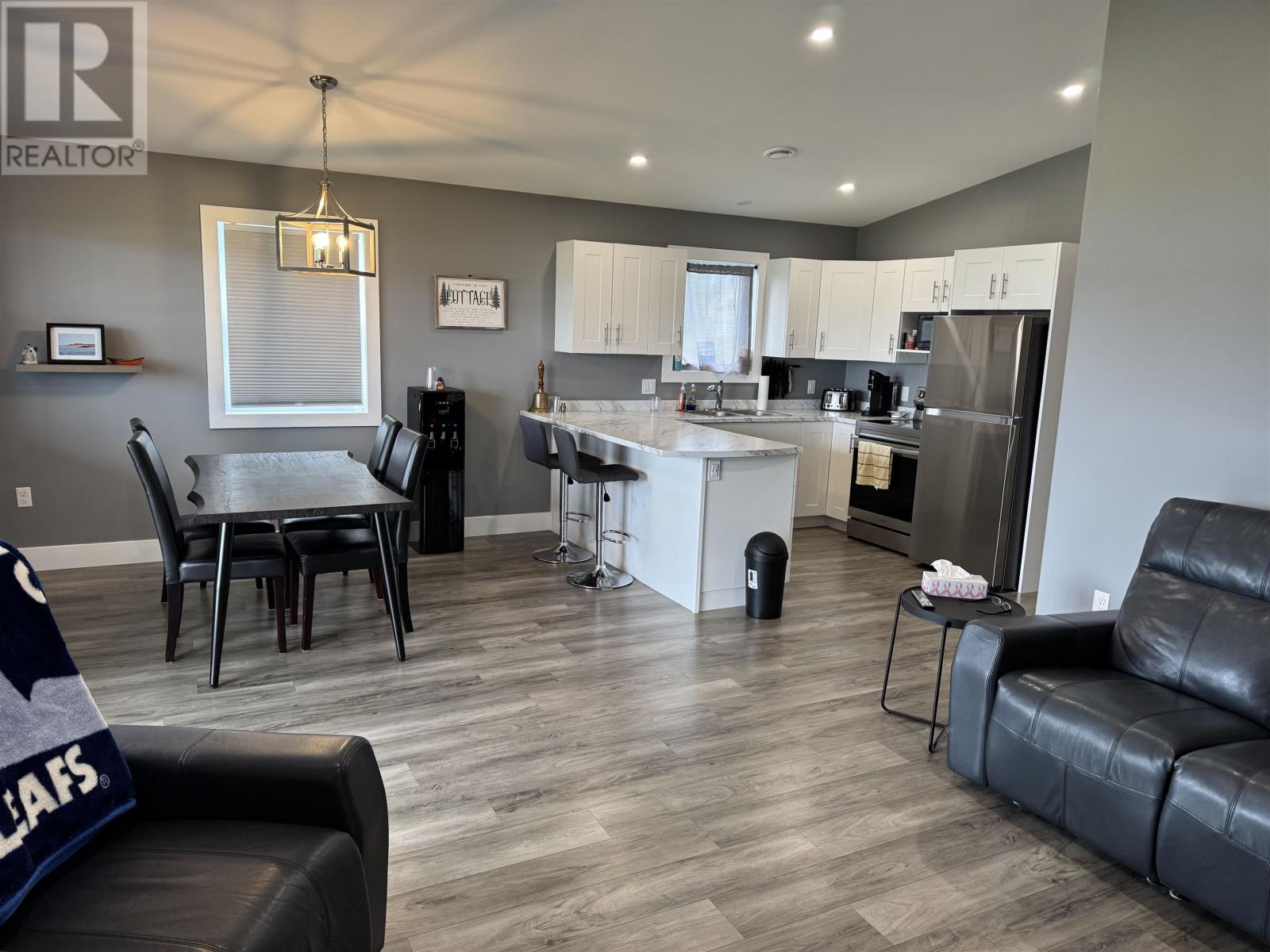 448 Hebrides Lane, New London, Prince Edward Island  C0B 1M0 - Photo 21 - 202603185