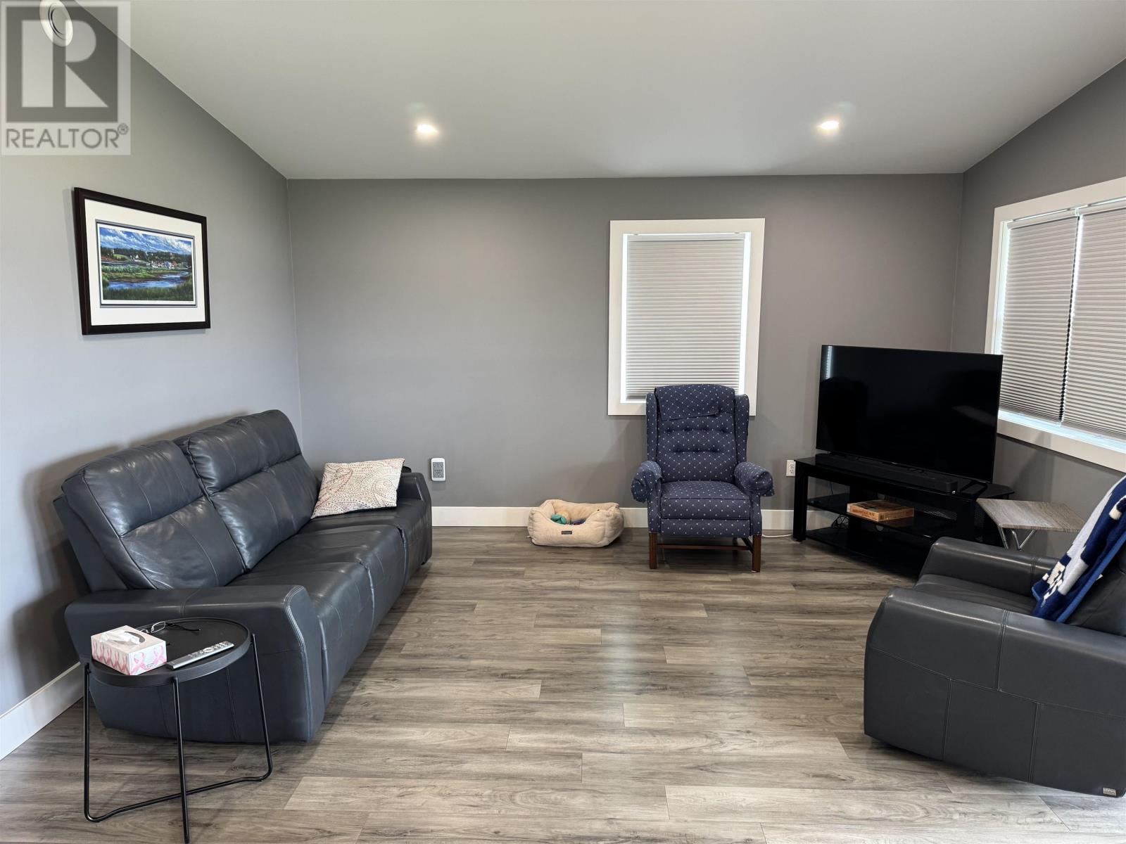 448 Hebrides Lane, New London, Prince Edward Island  C0B 1M0 - Photo 23 - 202603185